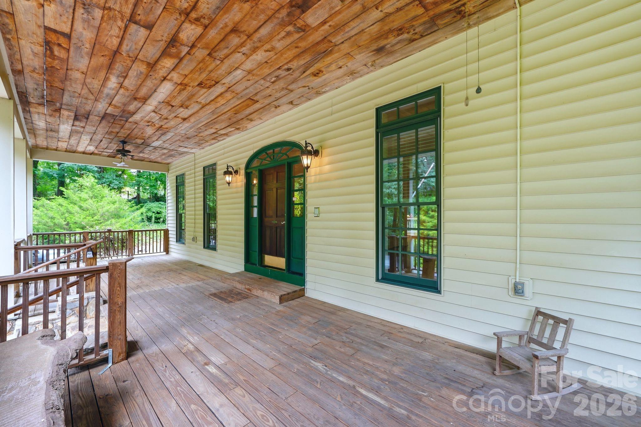 721 Canterbury Road