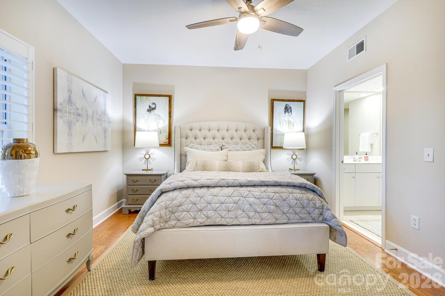 1320 Fillmore Avenue Unit: 305