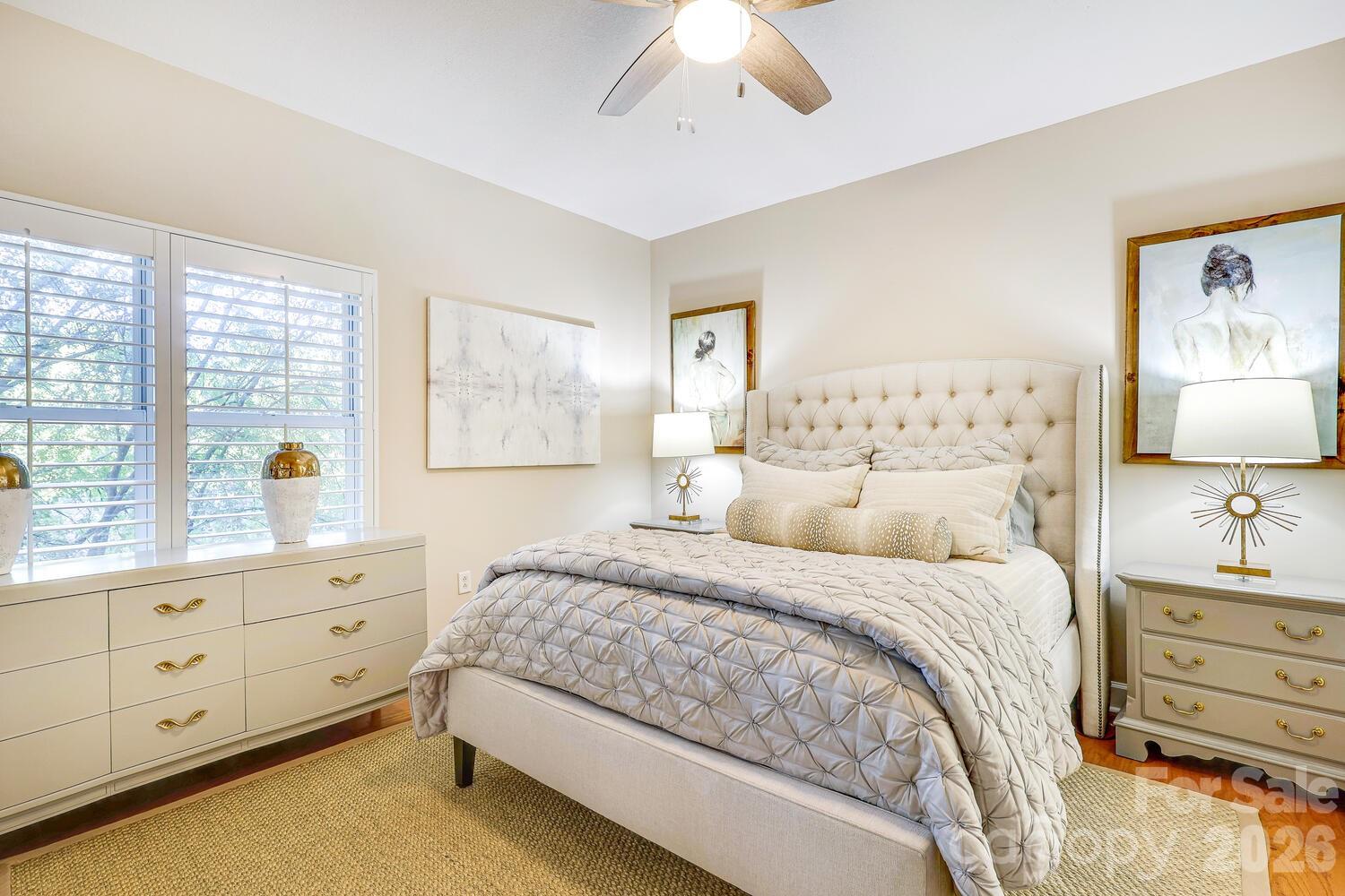 1320 Fillmore Avenue Unit: 305