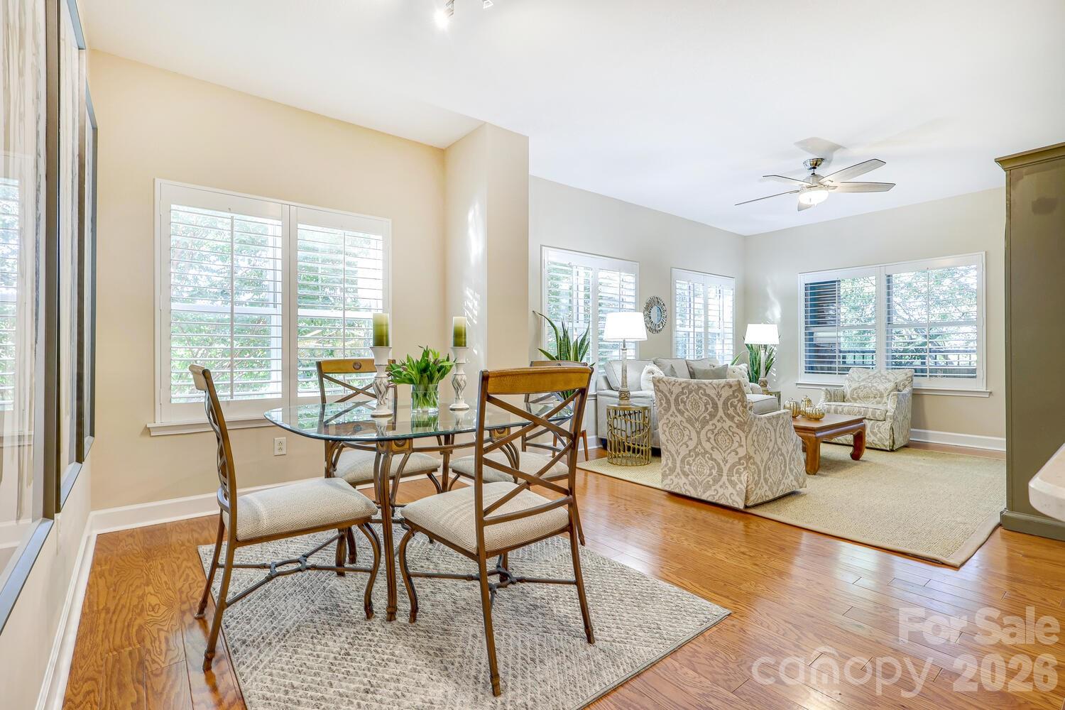 1320 Fillmore Avenue Unit: 305