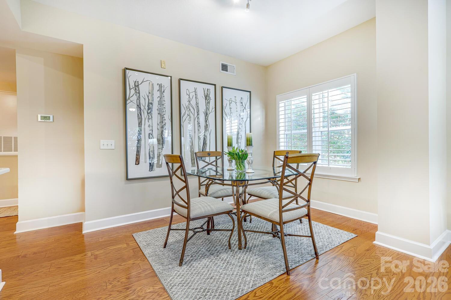 1320 Fillmore Avenue Unit: 305