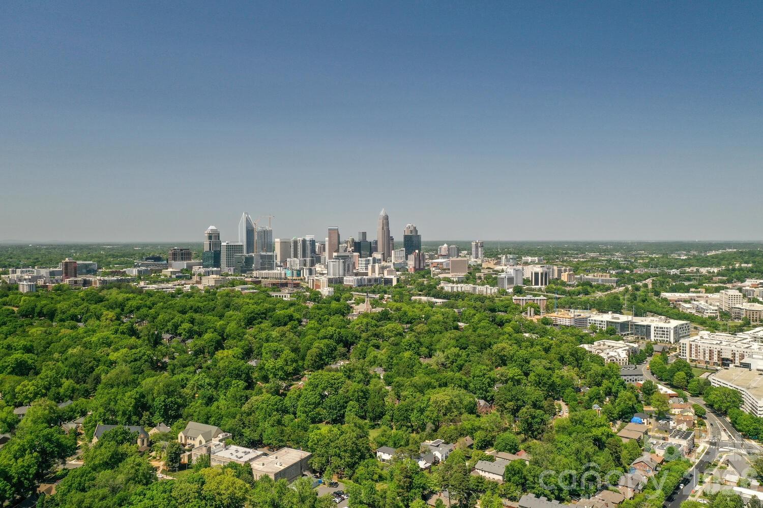 1320 Fillmore Avenue Unit: 305