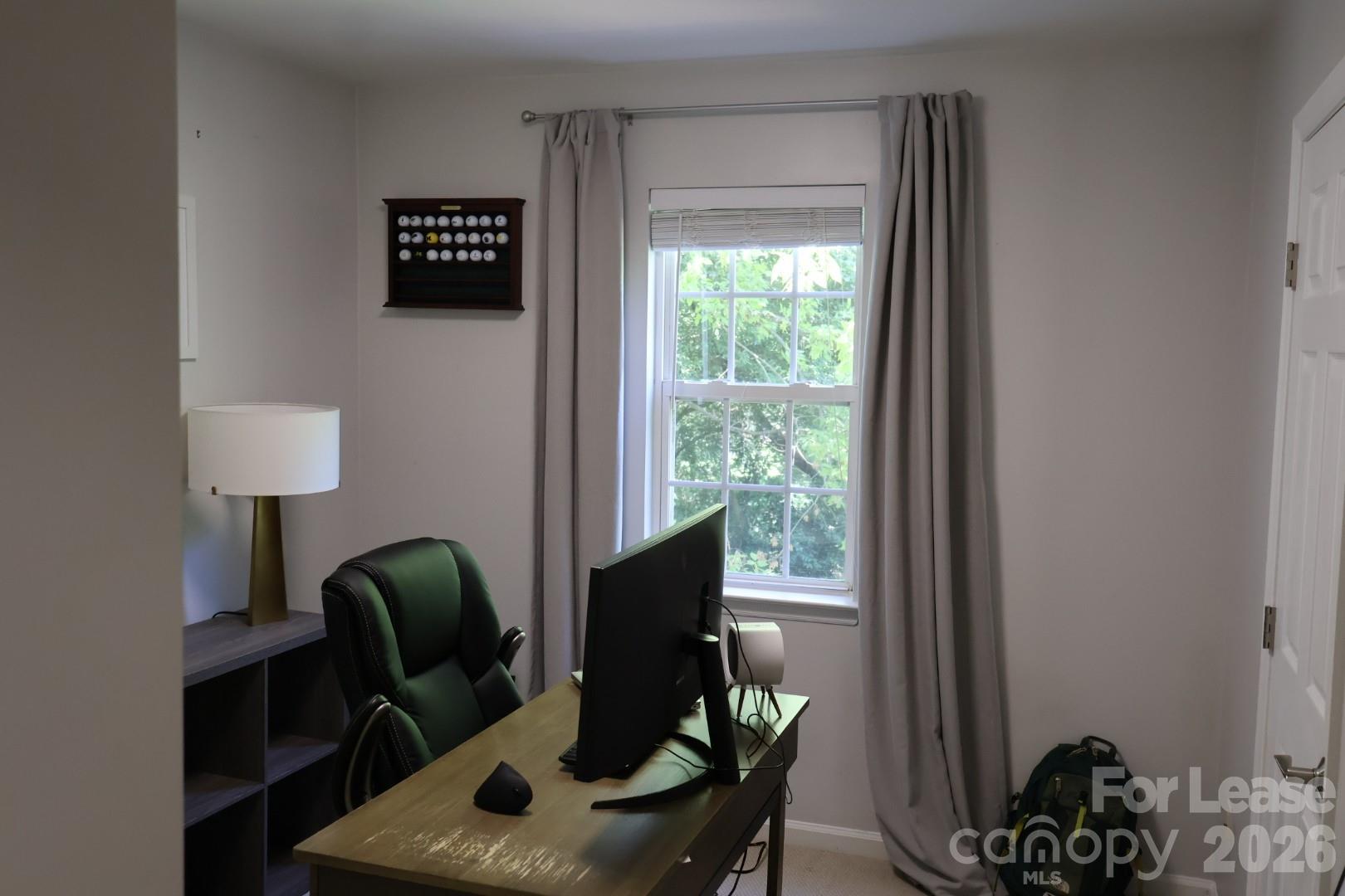 3200 Westfield Road Unit: B