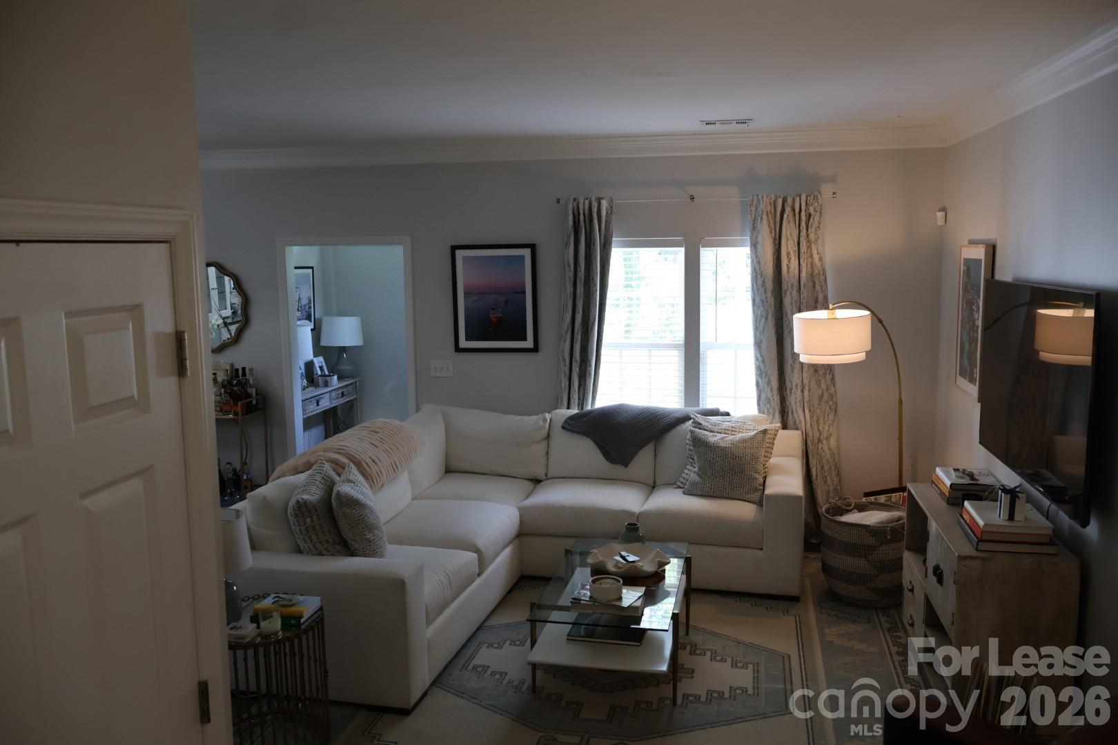3200 Westfield Road Unit: B
