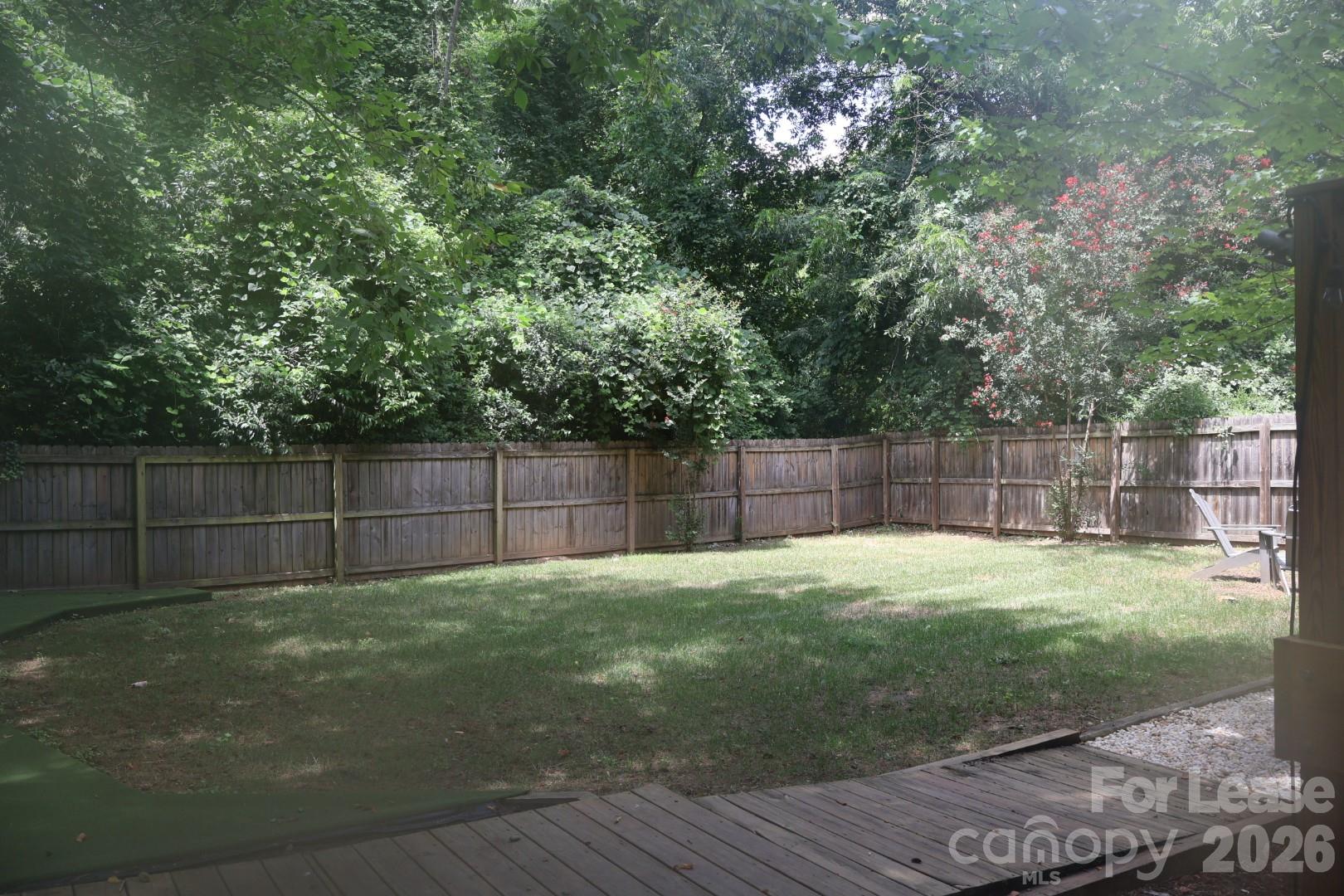 3200 Westfield Road Unit: B