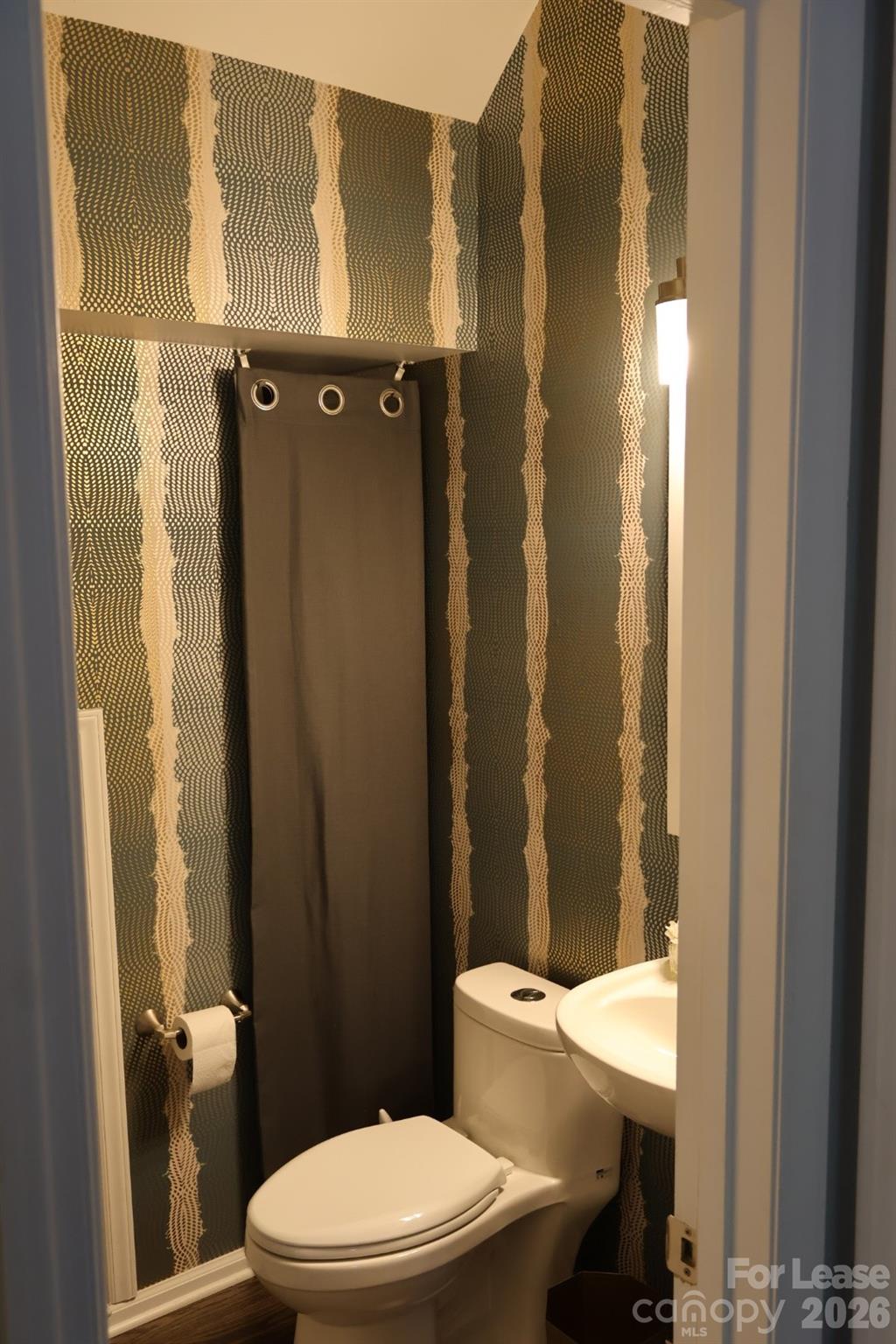 3200 Westfield Road Unit: B