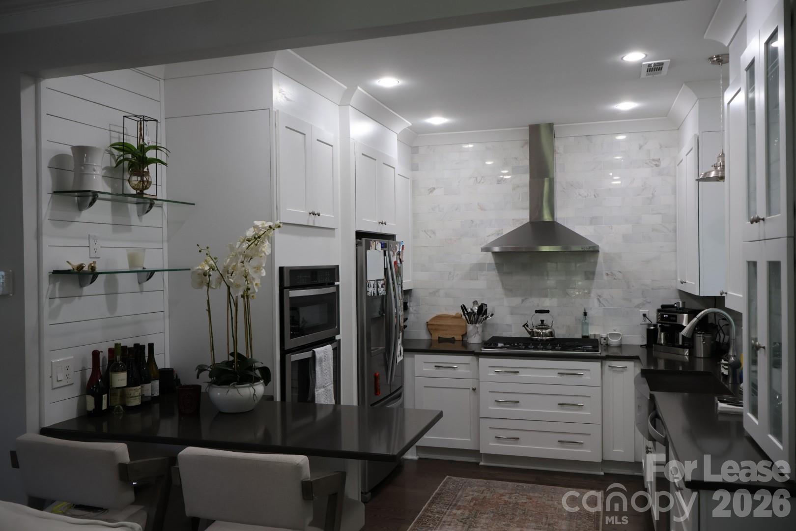 3200 Westfield Road Unit: B