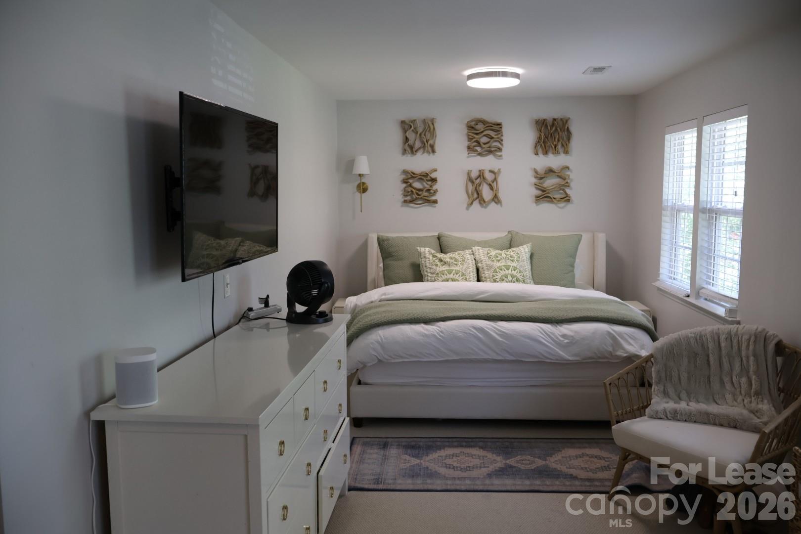 3200 Westfield Road Unit: B