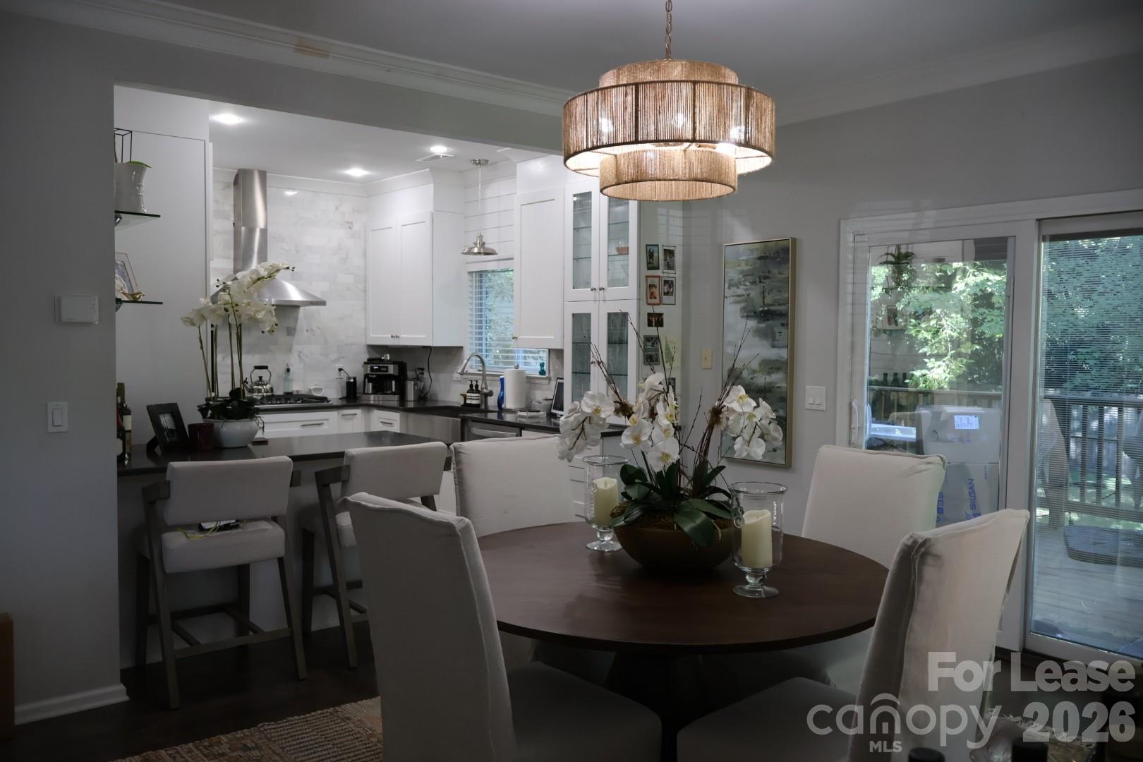 3200 Westfield Road Unit: B