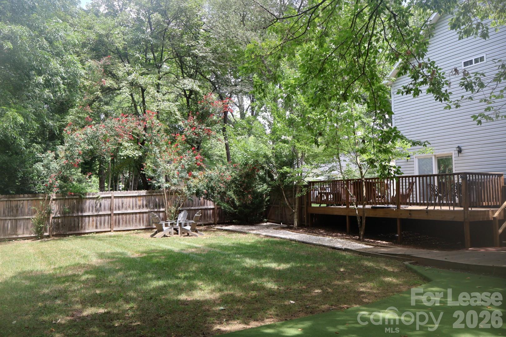3200 Westfield Road Unit: B