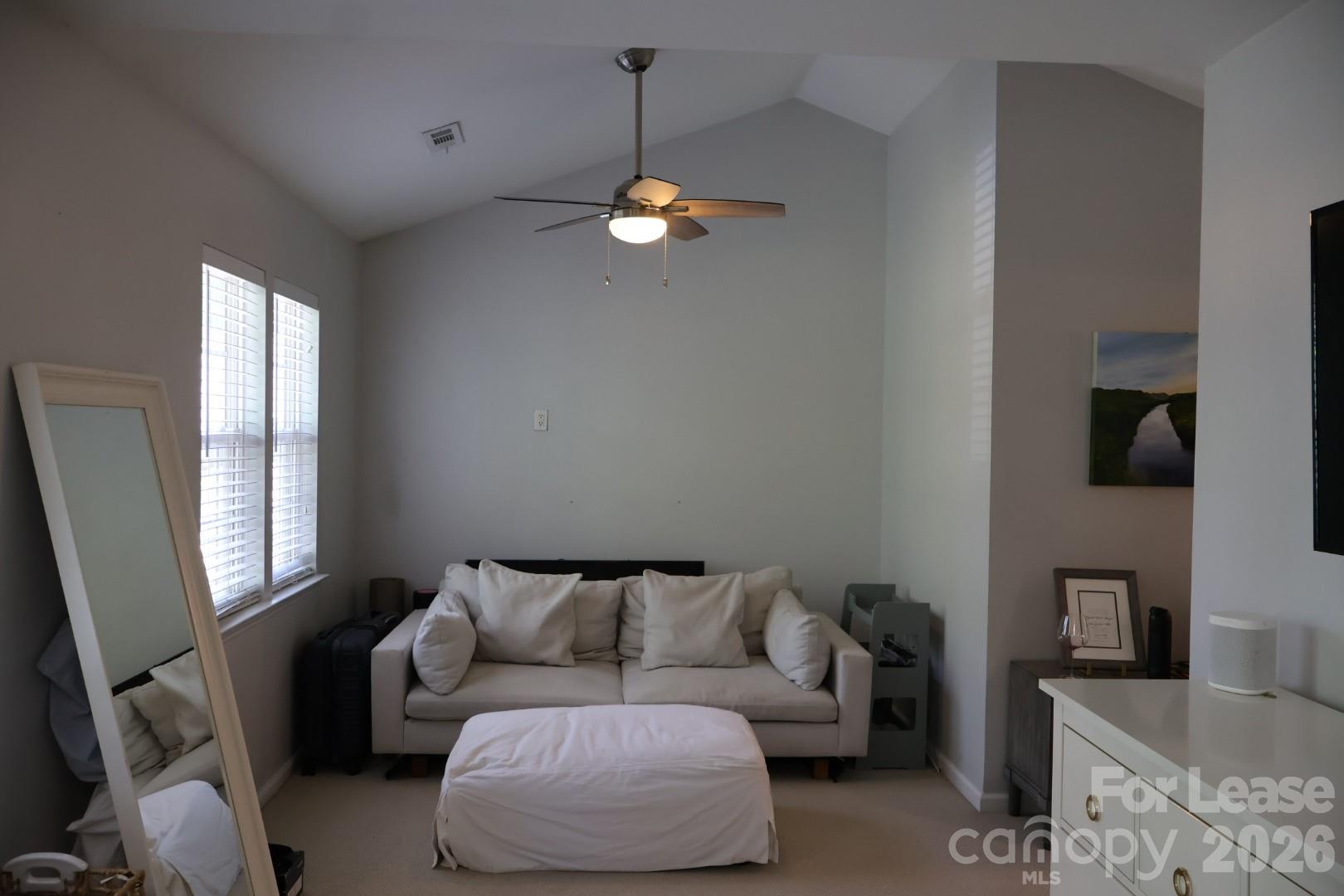3200 Westfield Road Unit: B