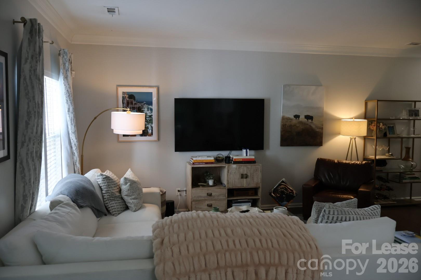 3200 Westfield Road Unit: B