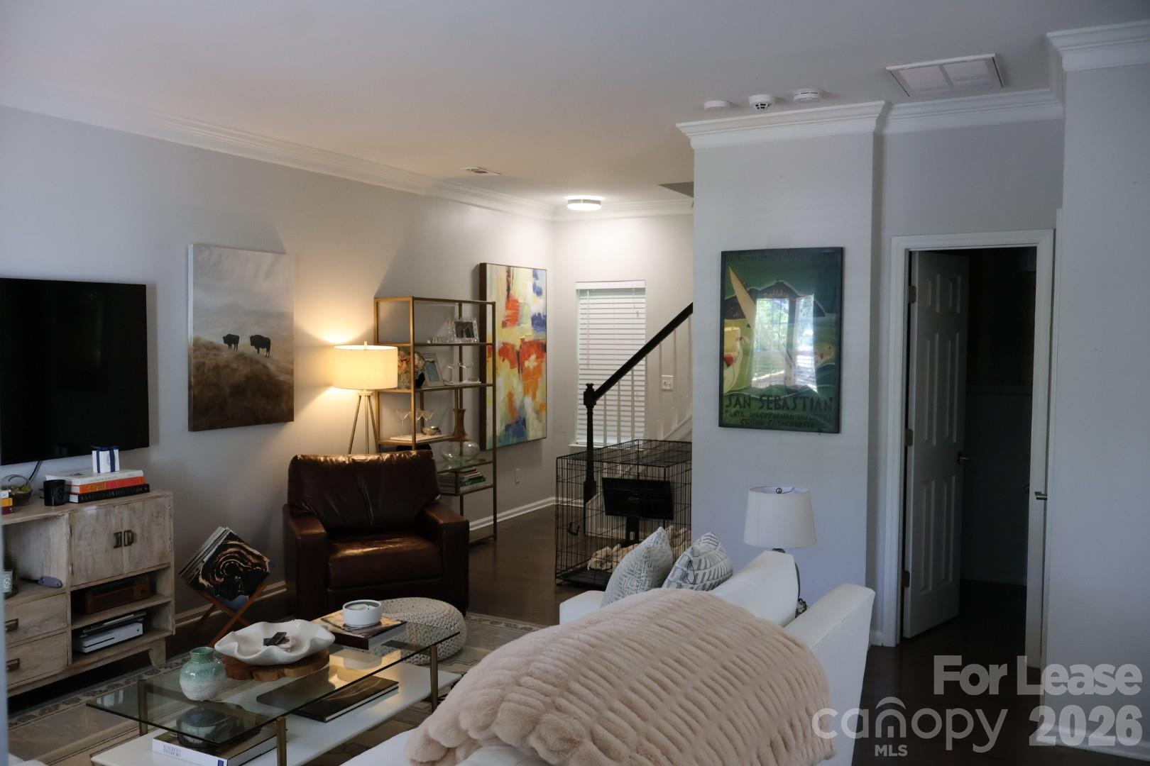 3200 Westfield Road Unit: B