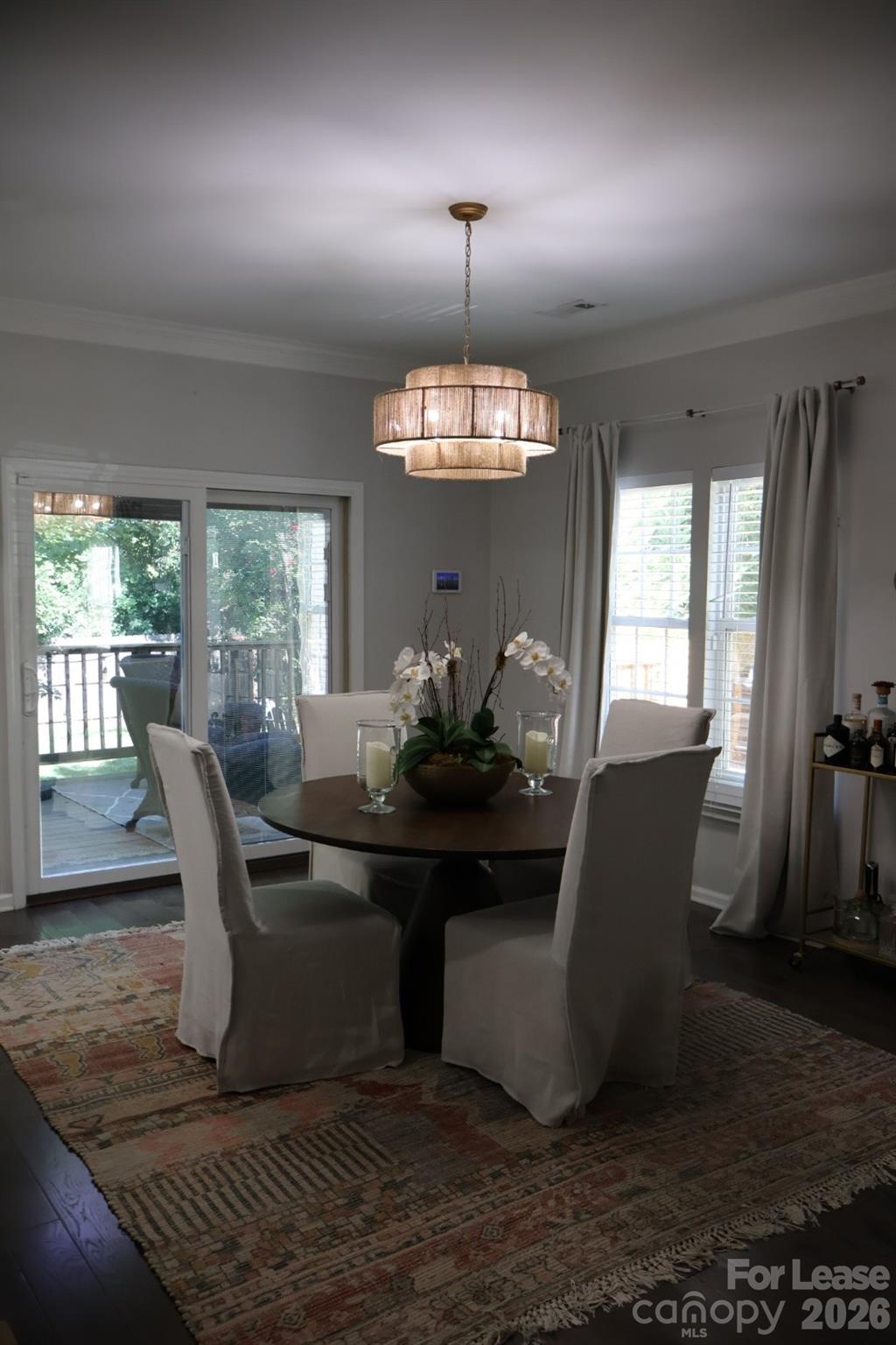 3200 Westfield Road Unit: B