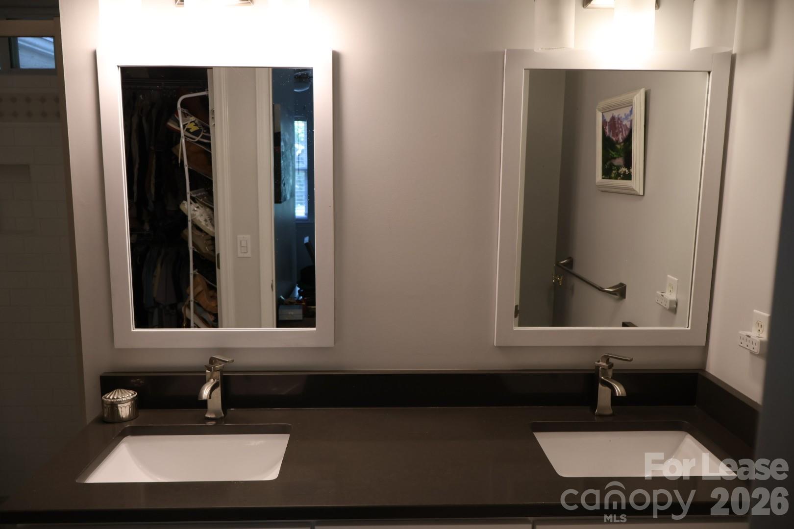 3200 Westfield Road Unit: B