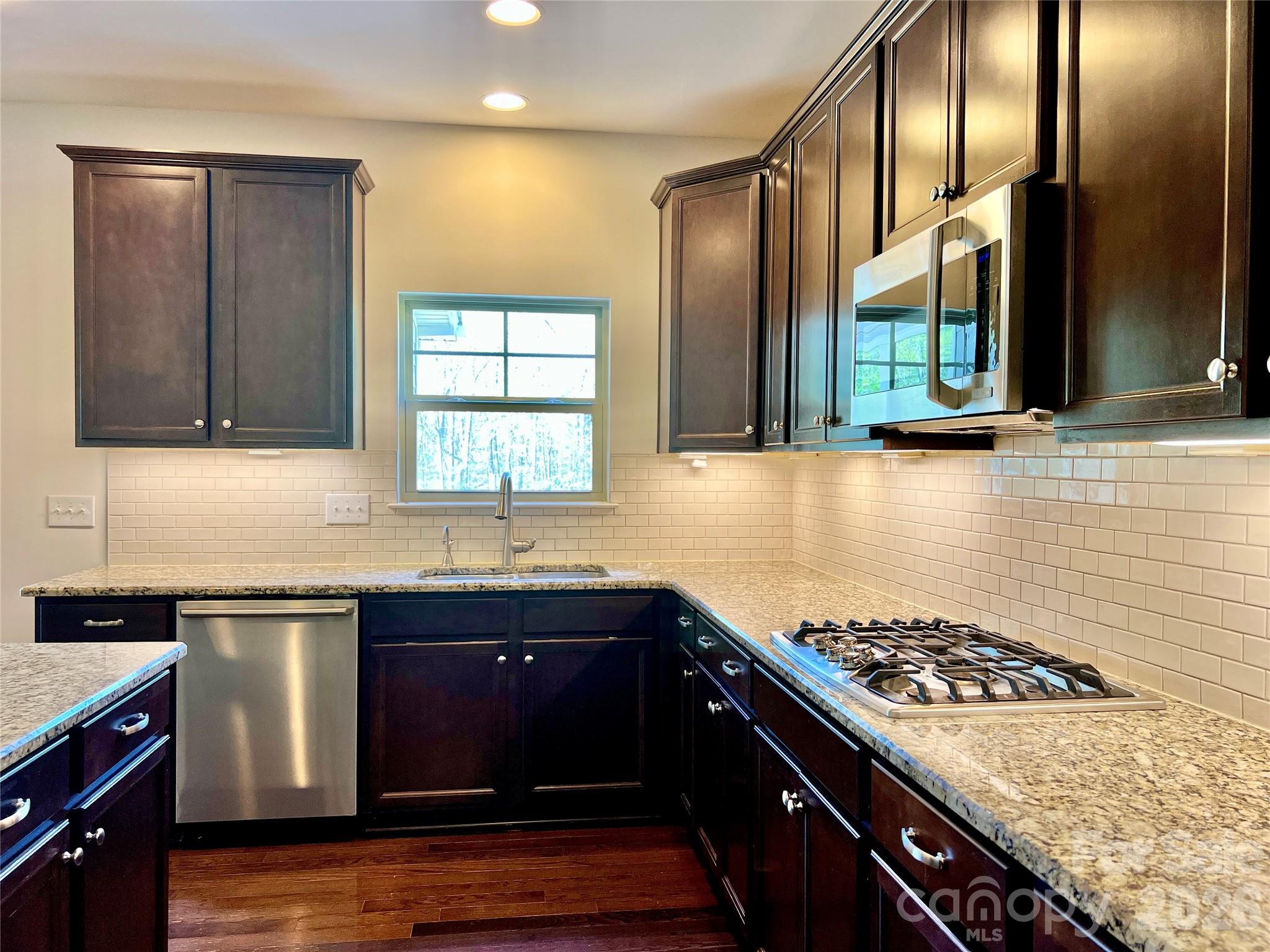 4809 Antioch Church Road