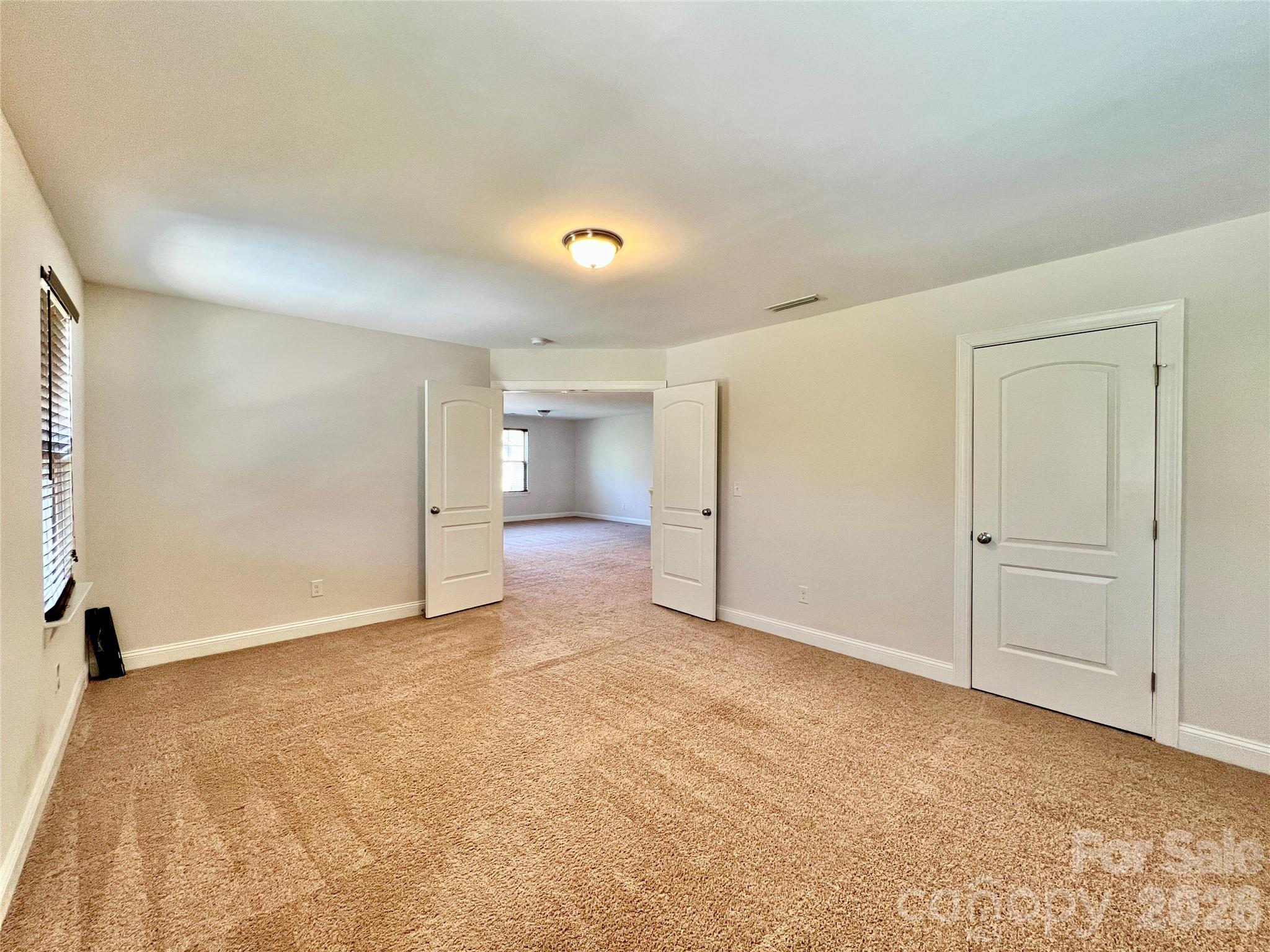 4809 Antioch Church Road