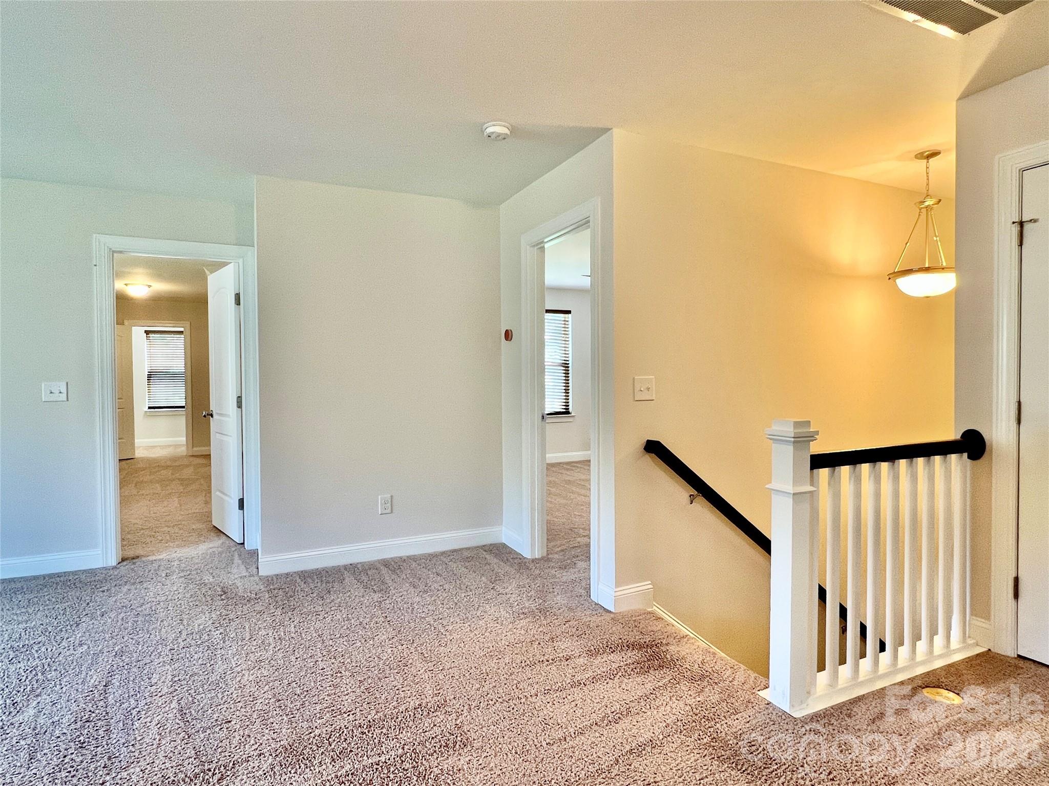 4809 Antioch Church Road