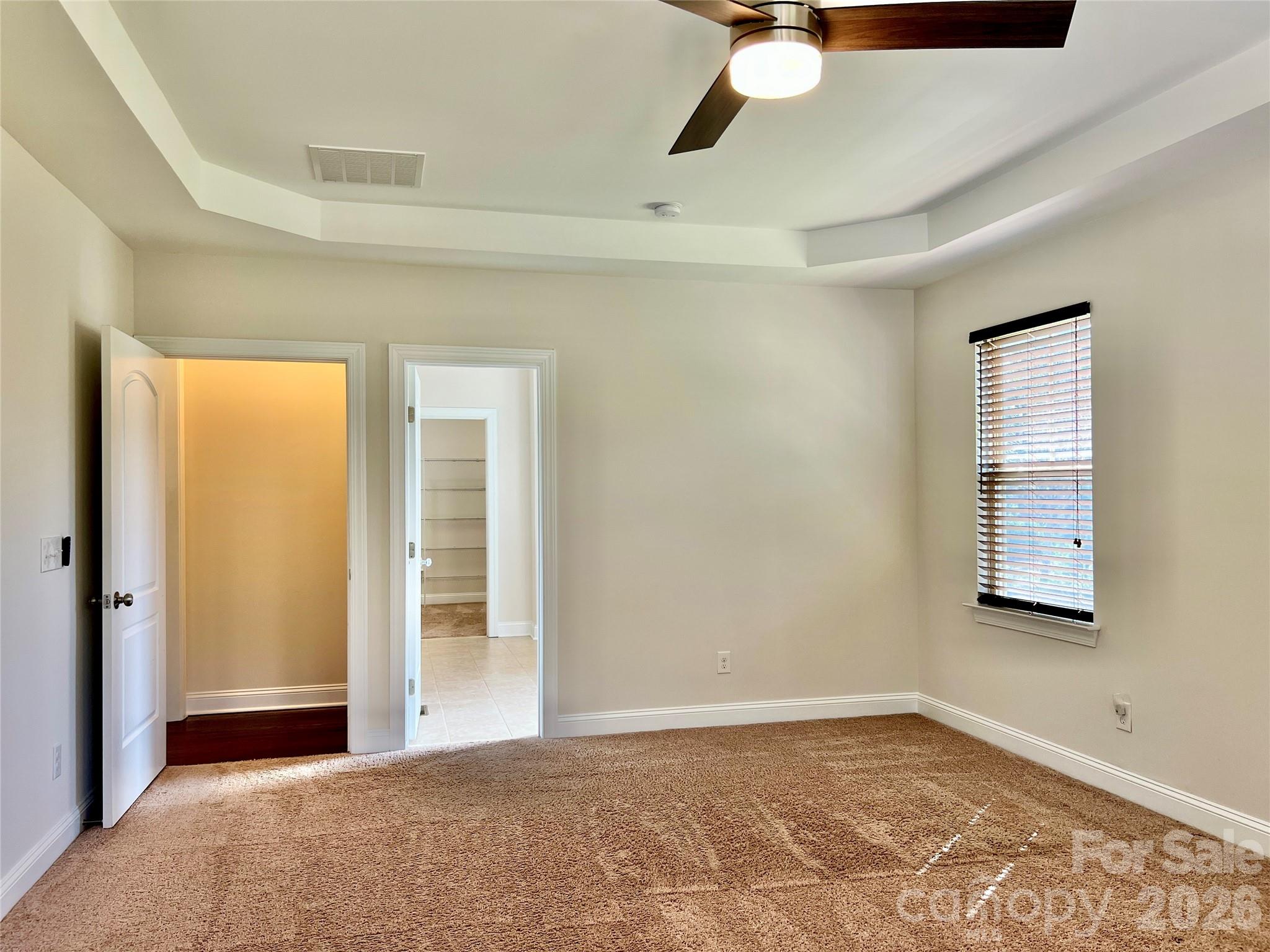 4809 Antioch Church Road