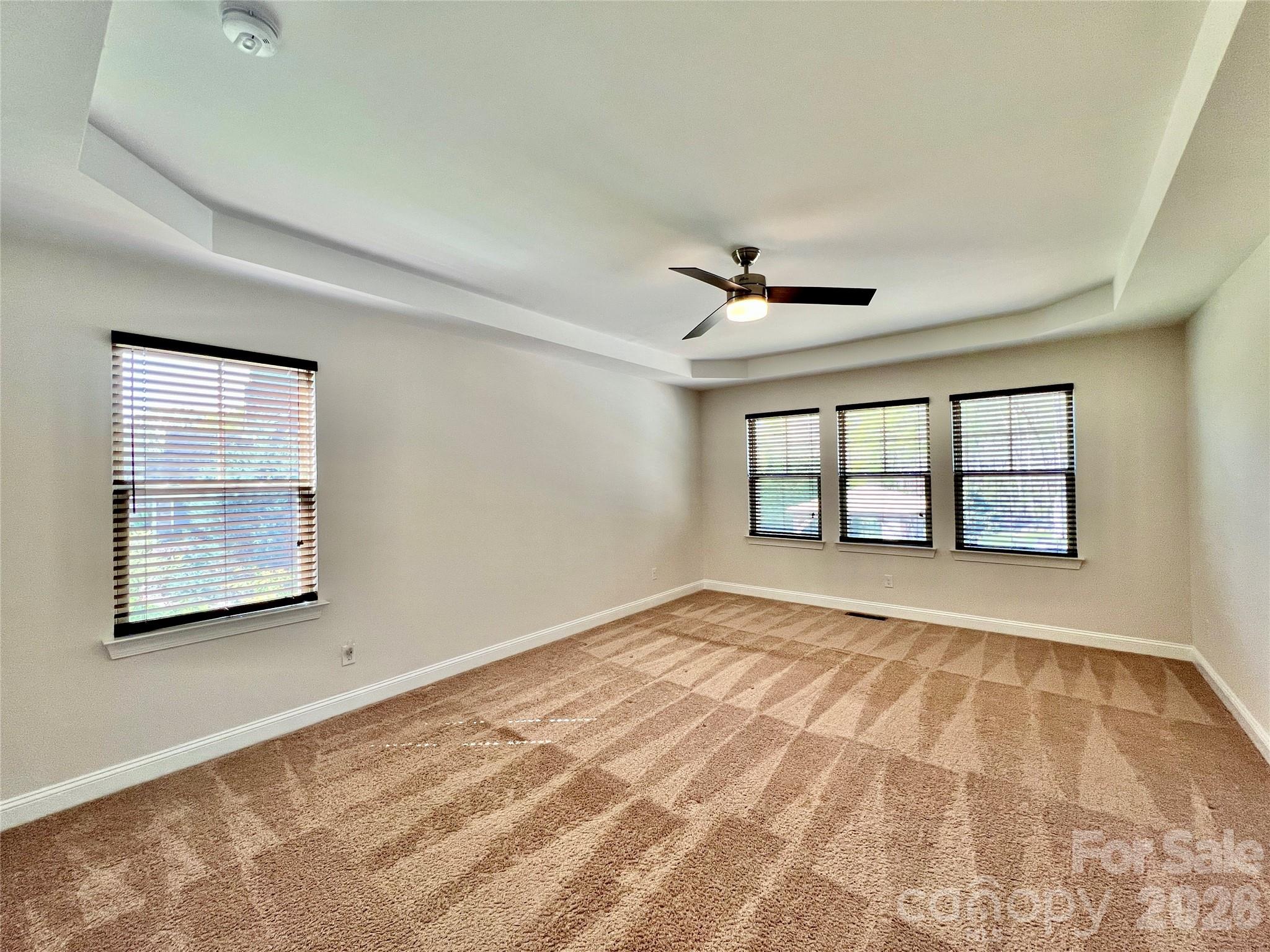 4809 Antioch Church Road