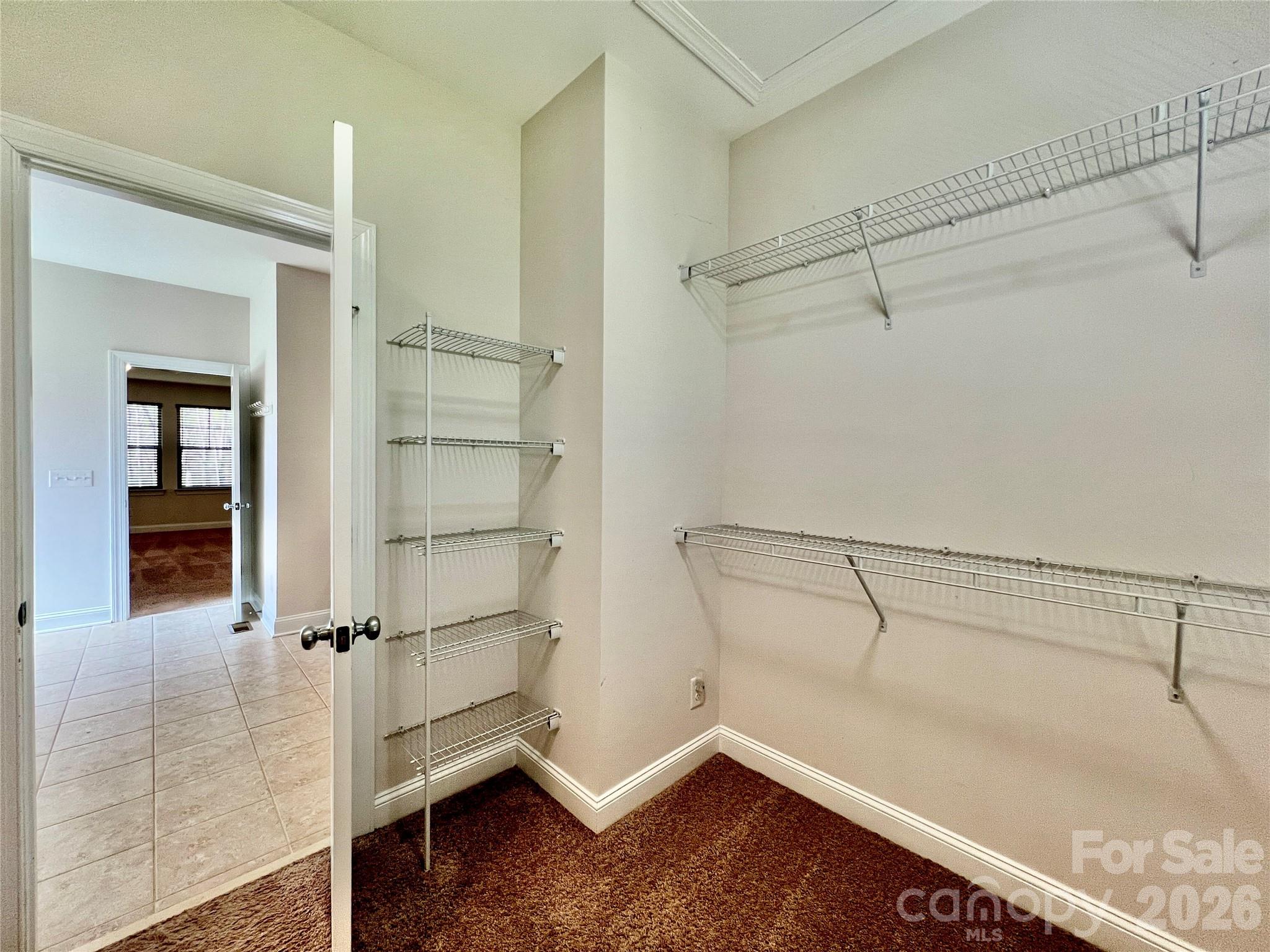 4809 Antioch Church Road