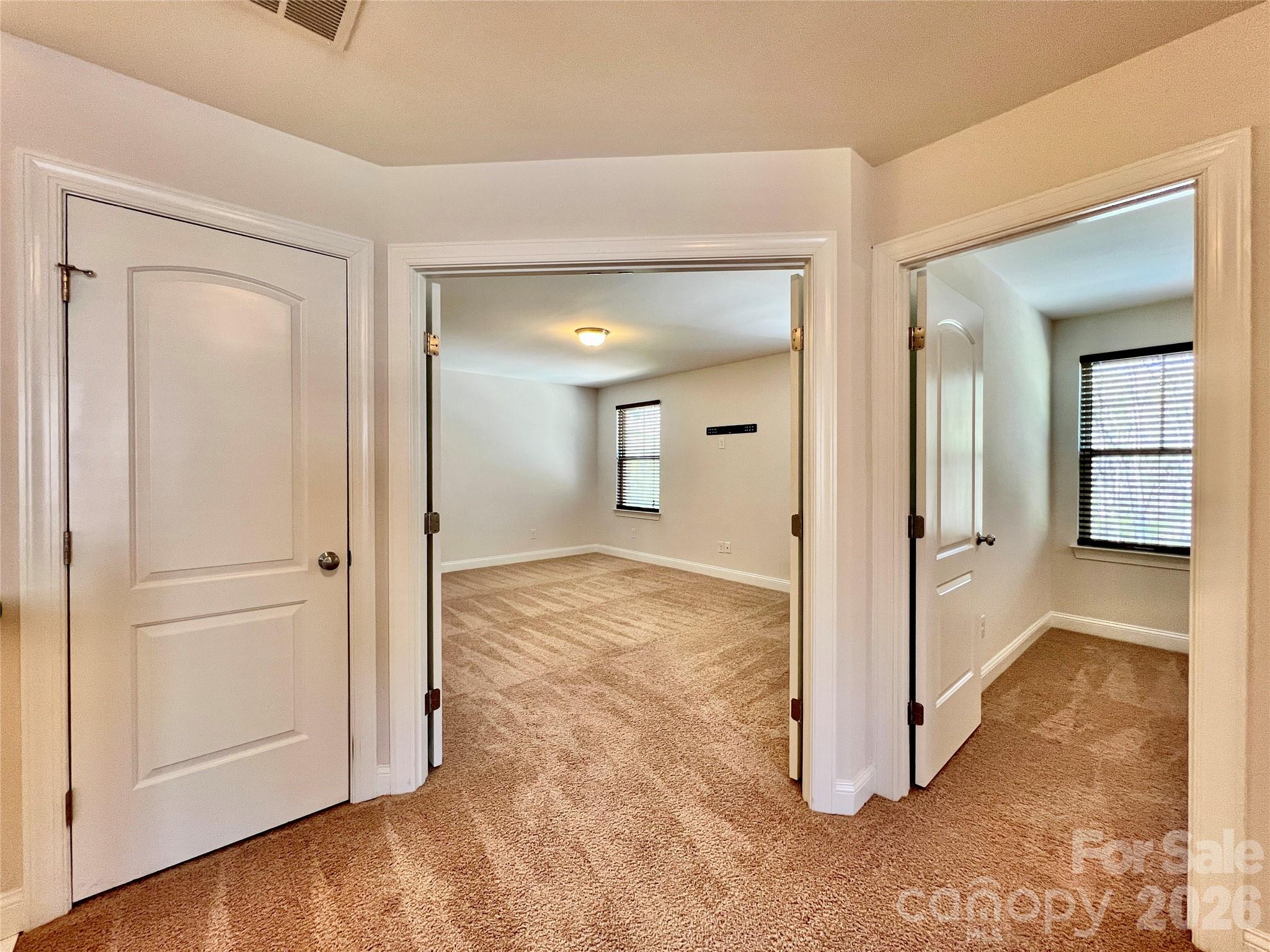 4809 Antioch Church Road