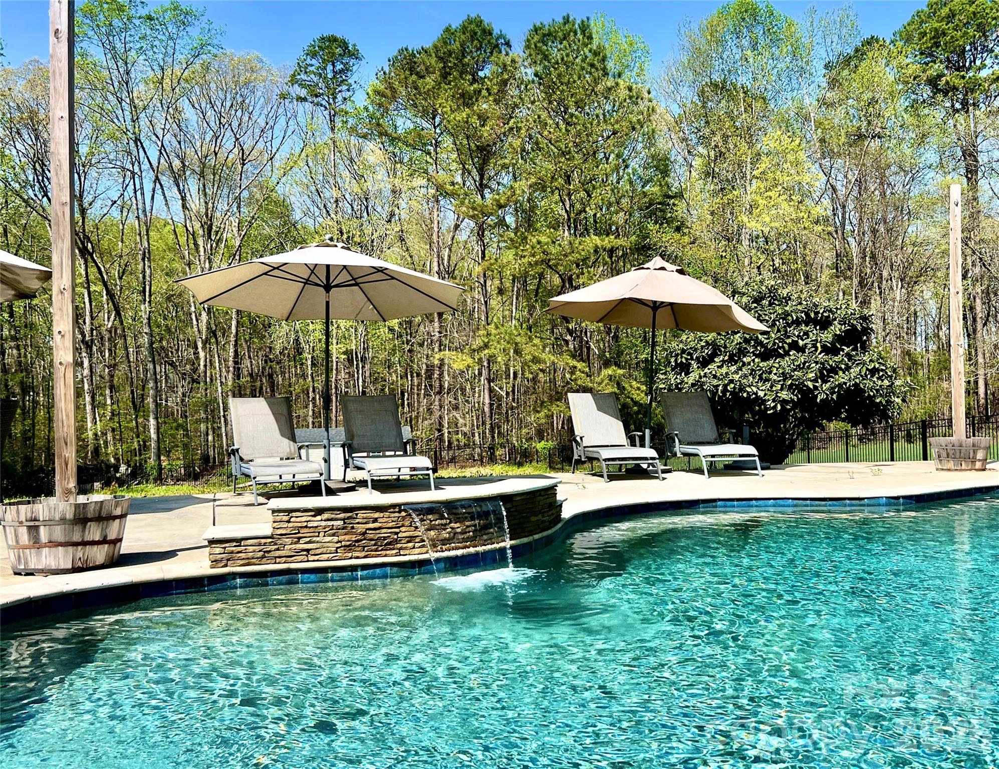 4809 Antioch Church Road