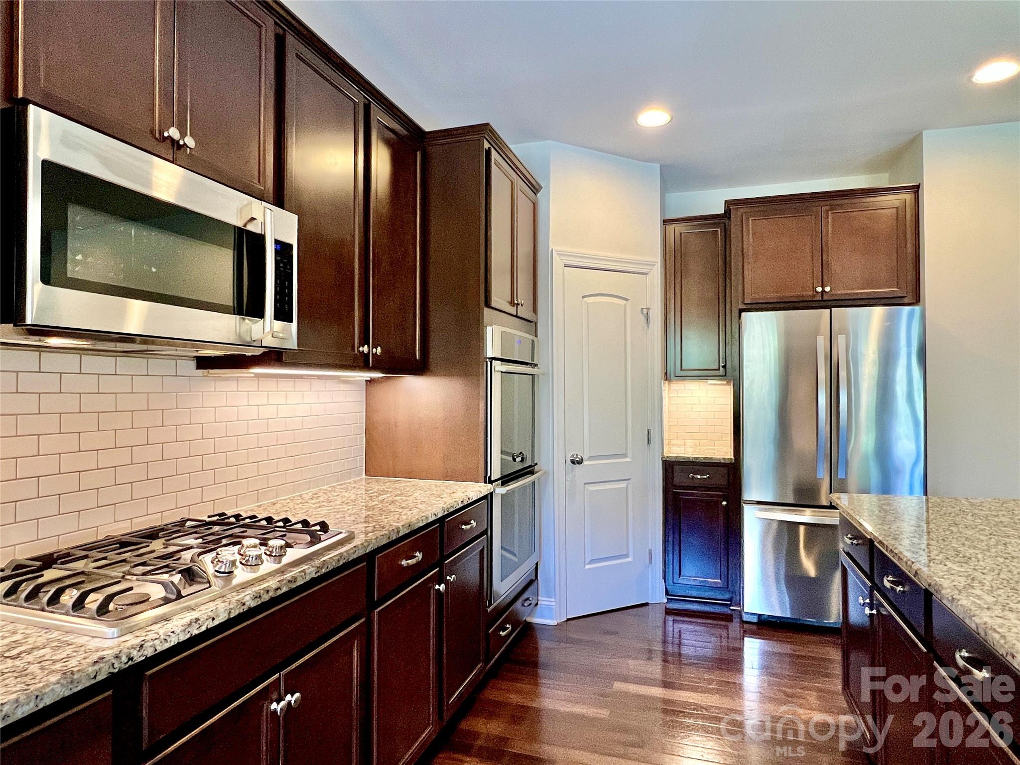 4809 Antioch Church Road