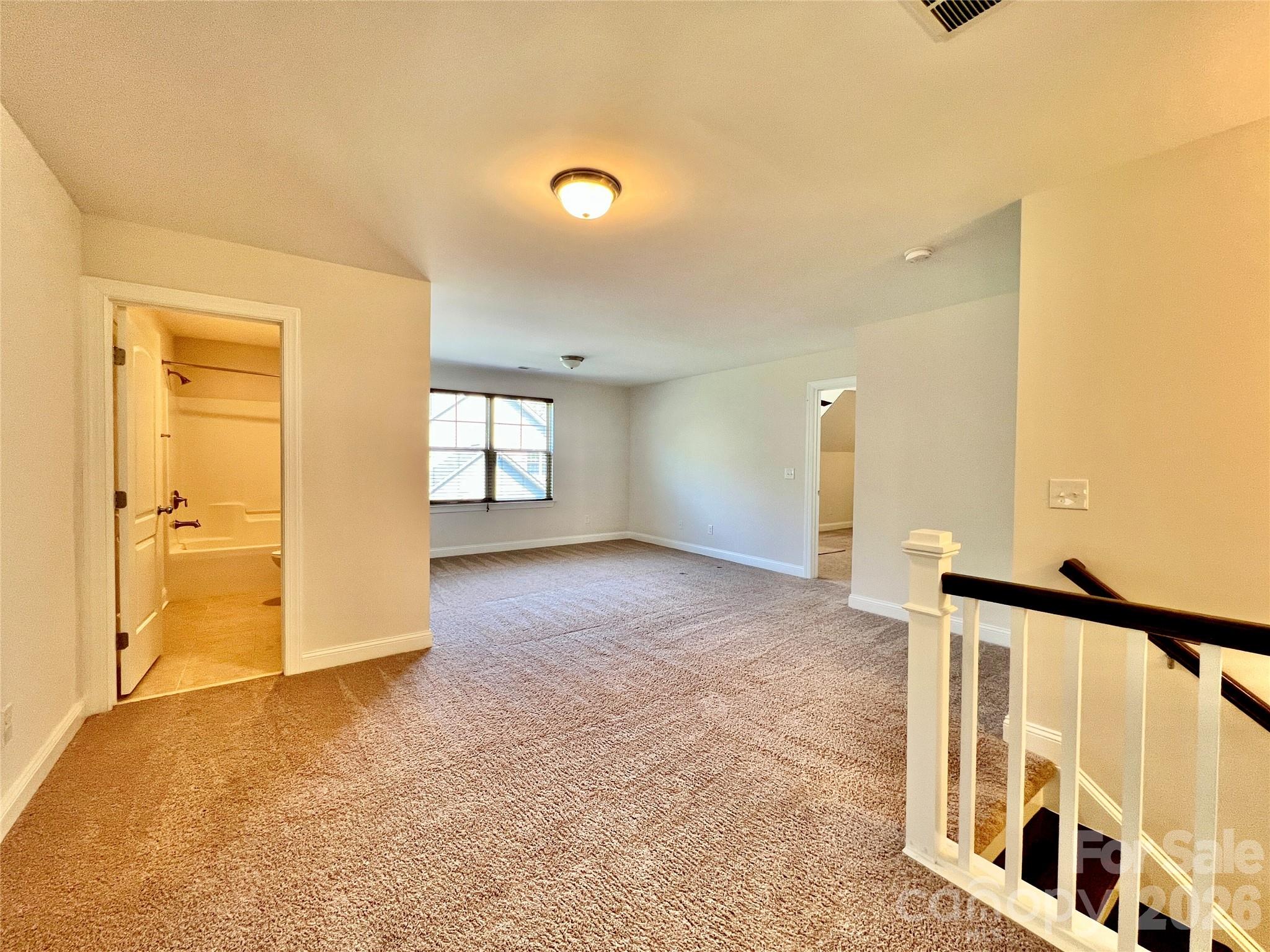 4809 Antioch Church Road