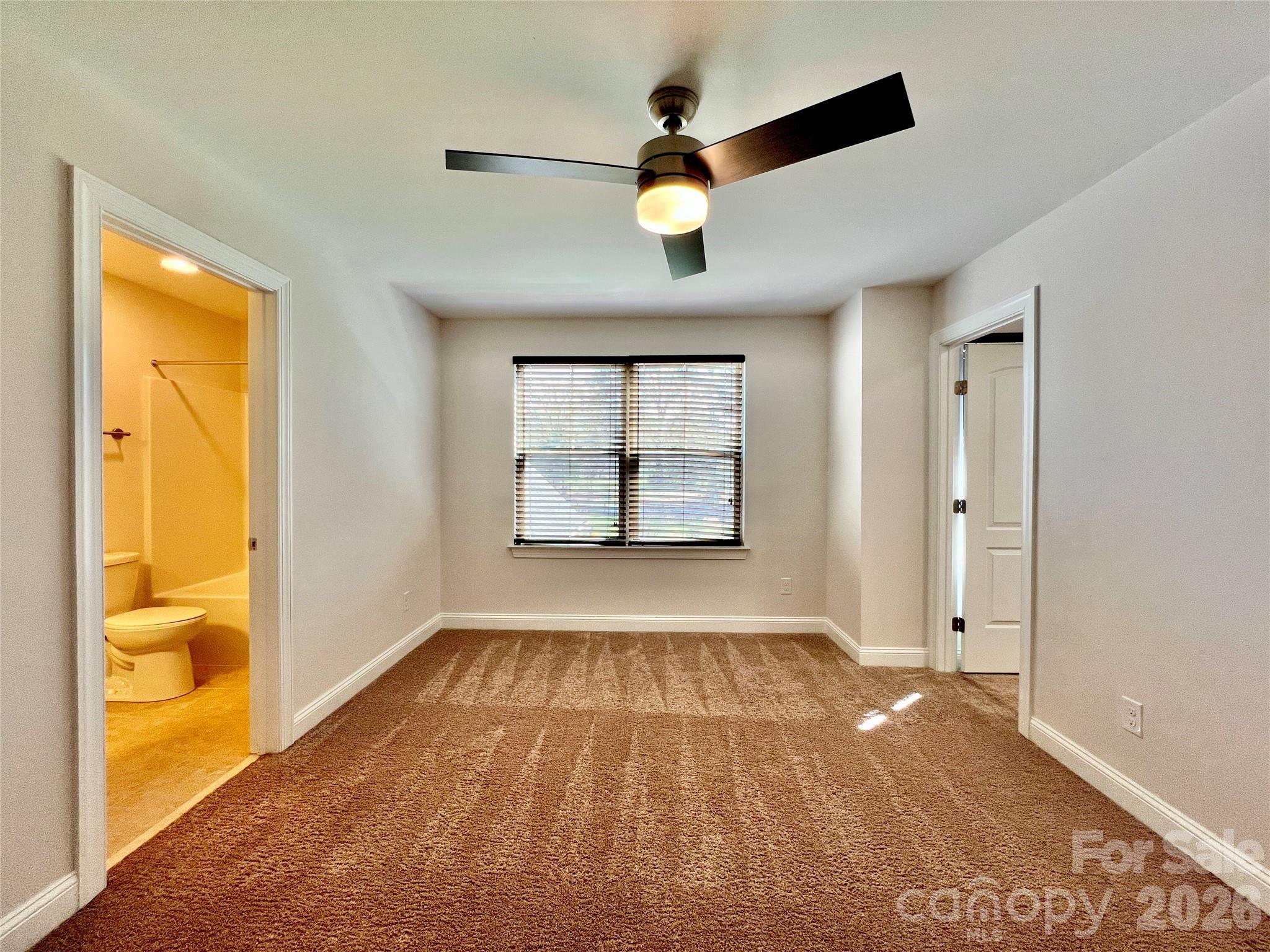 4809 Antioch Church Road