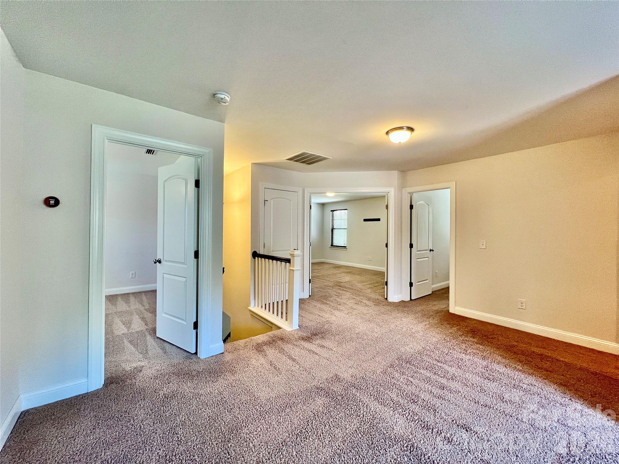 4809 Antioch Church Road