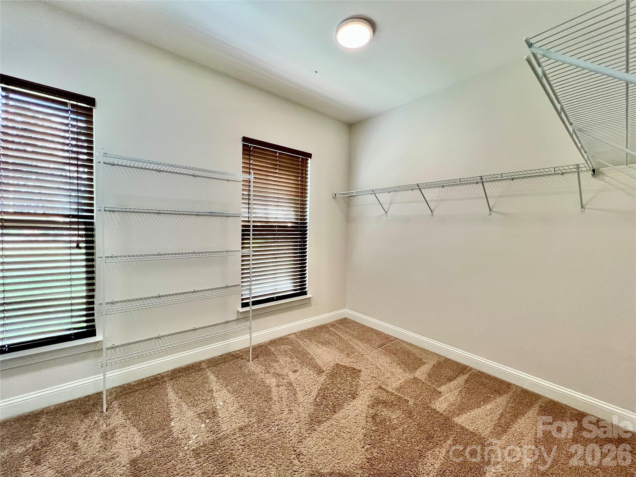 4809 Antioch Church Road