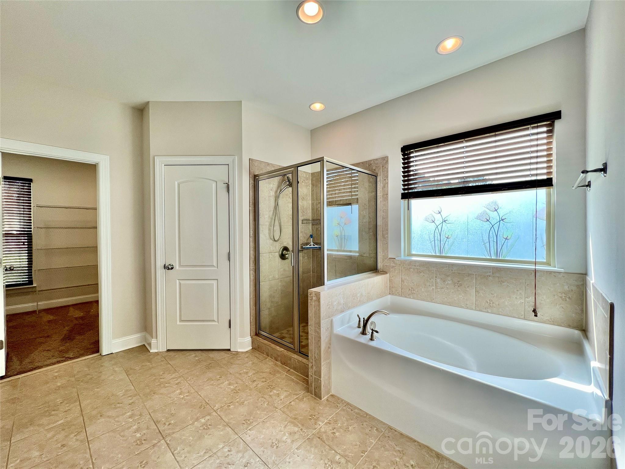 4809 Antioch Church Road