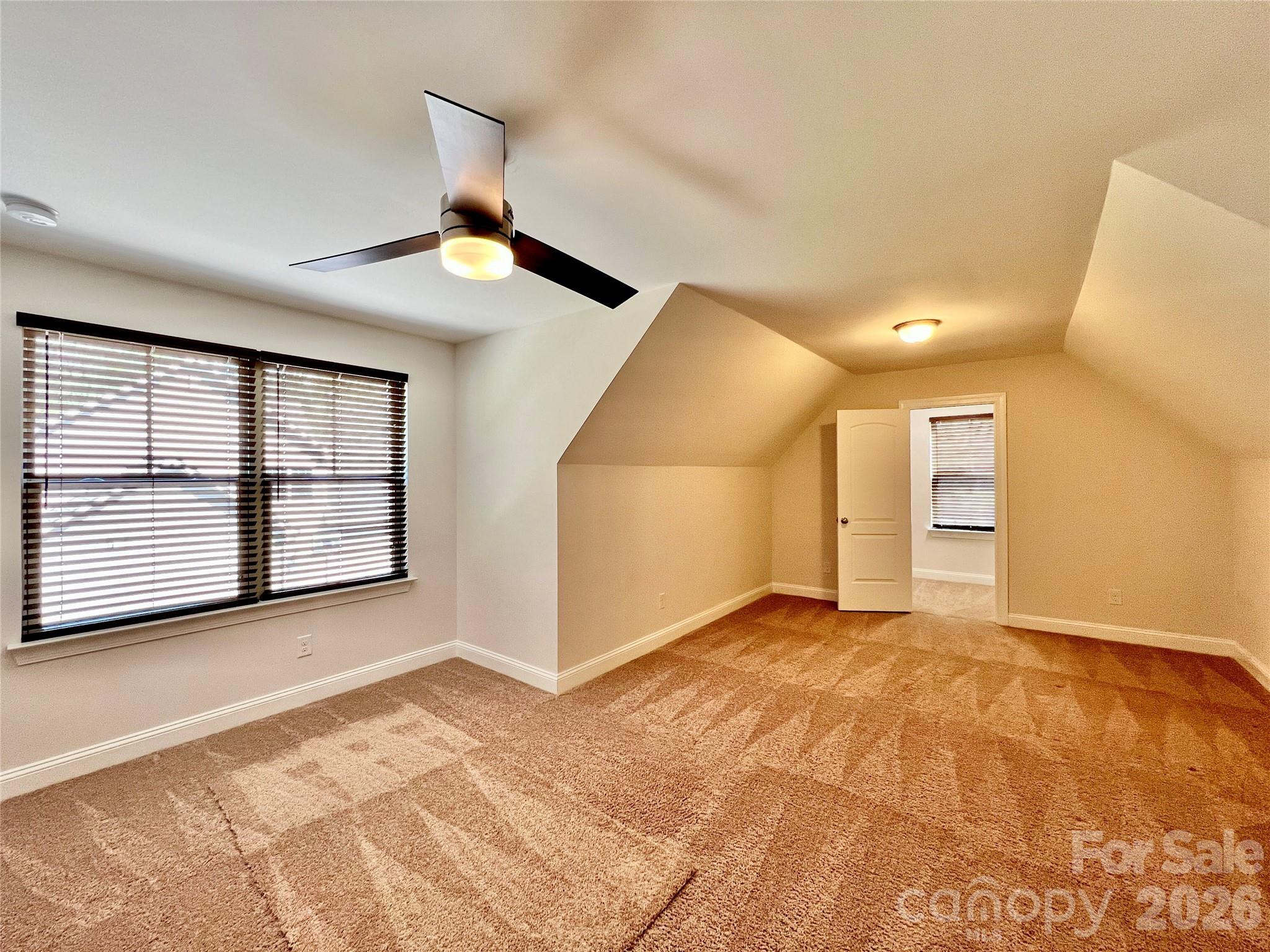 4809 Antioch Church Road