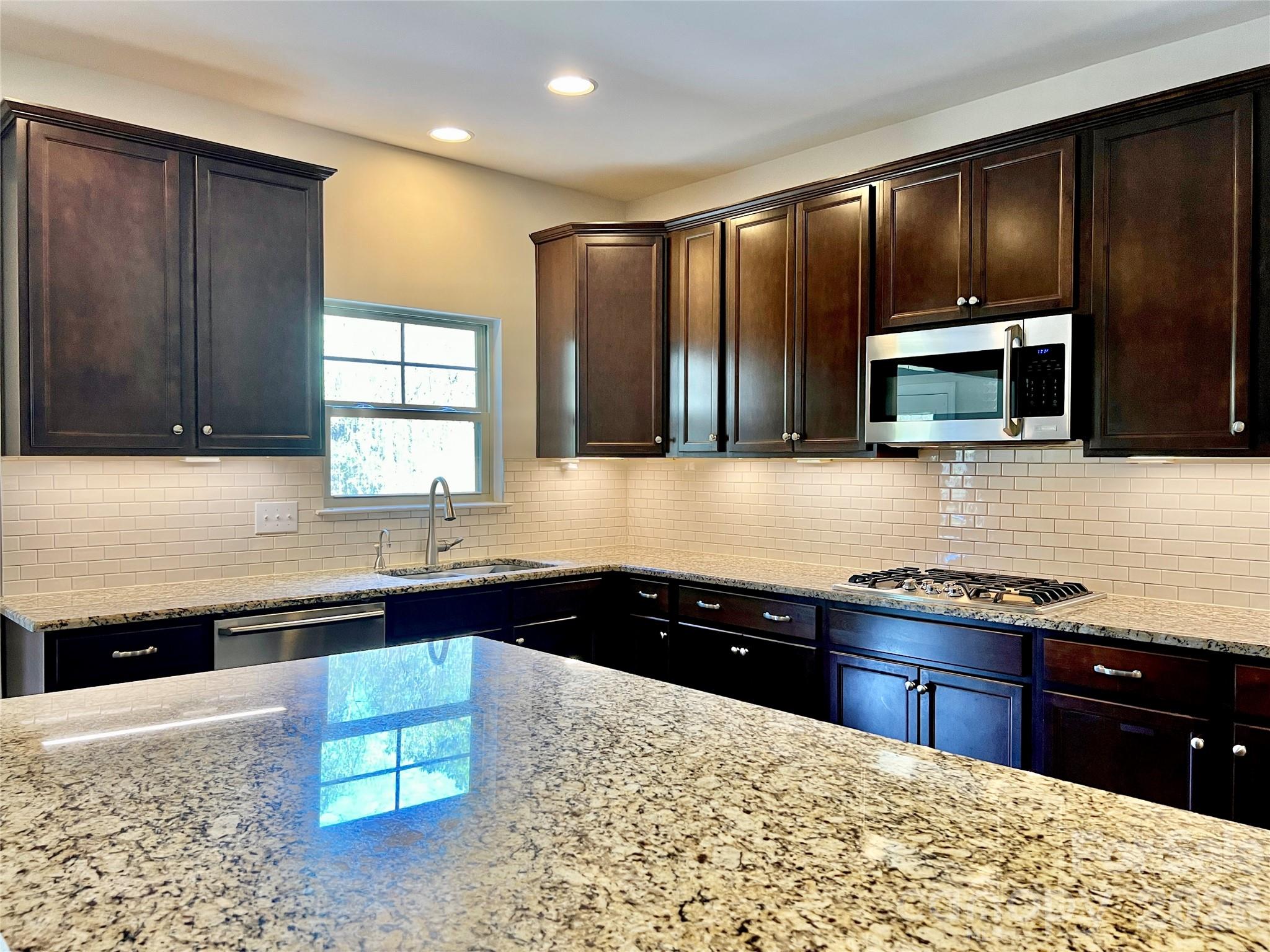 4809 Antioch Church Road