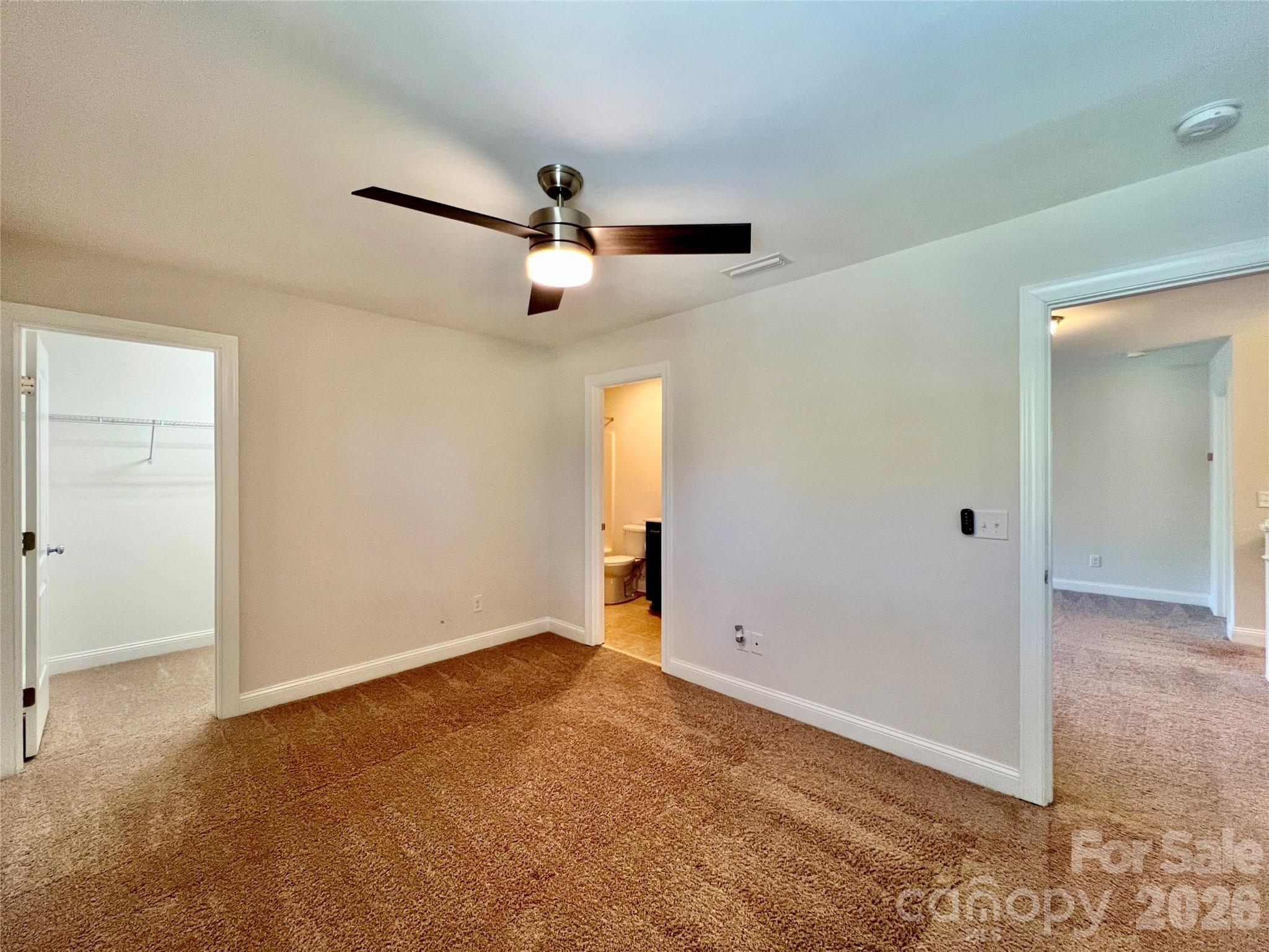 4809 Antioch Church Road