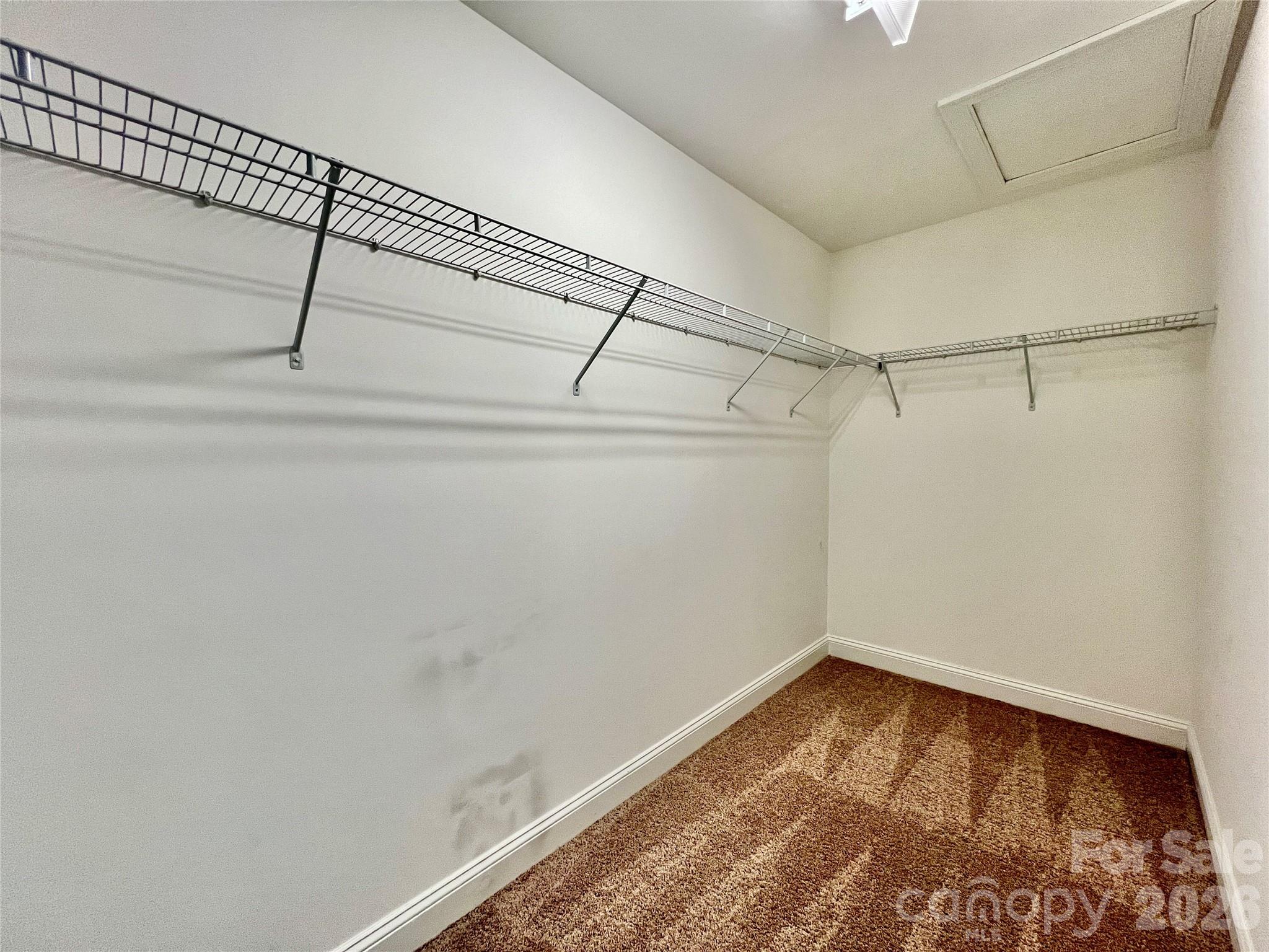 4809 Antioch Church Road