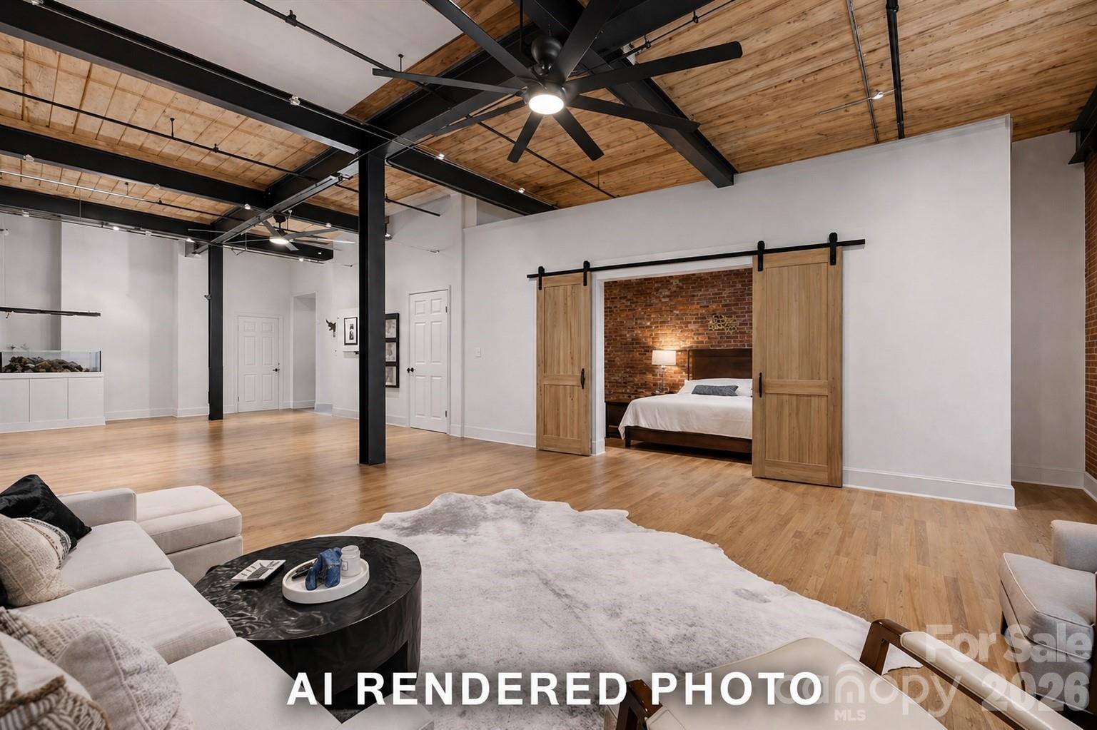 310 Arlington Avenue Unit: 408