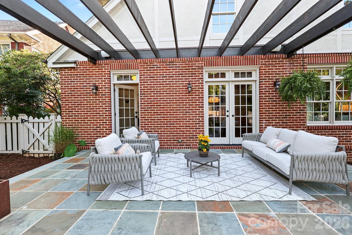 723 Berkeley Avenue