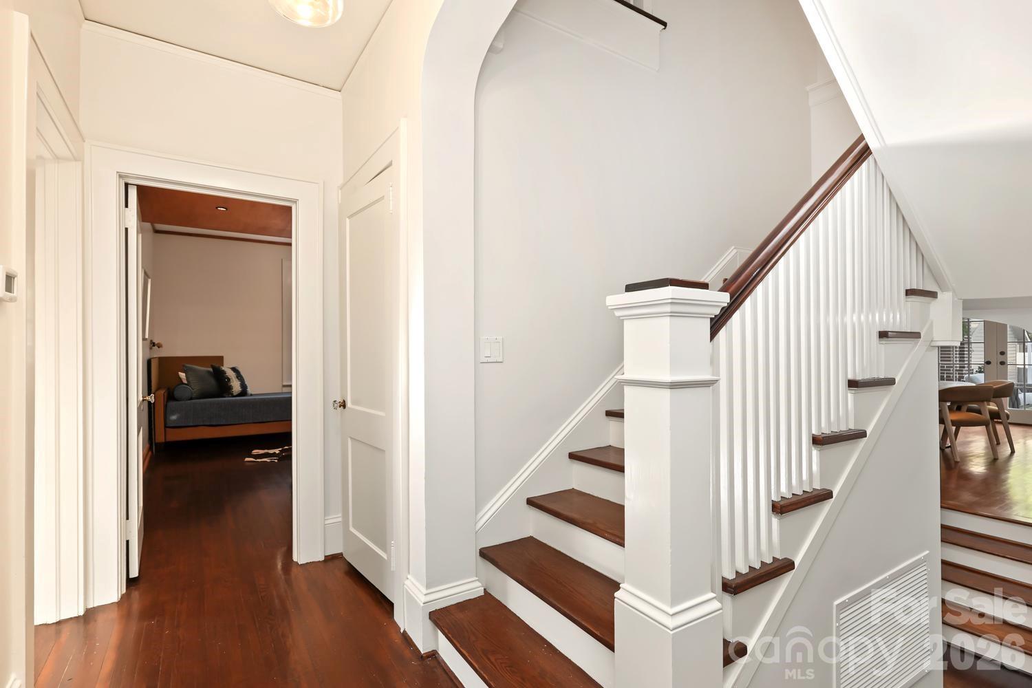723 Berkeley Avenue