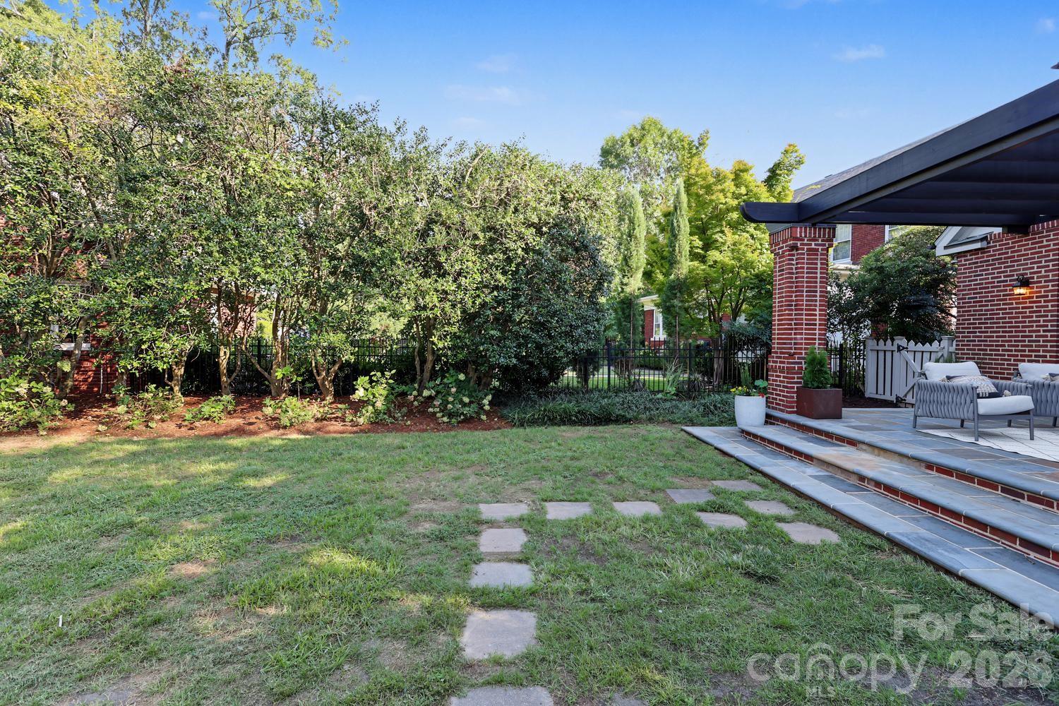 723 Berkeley Avenue