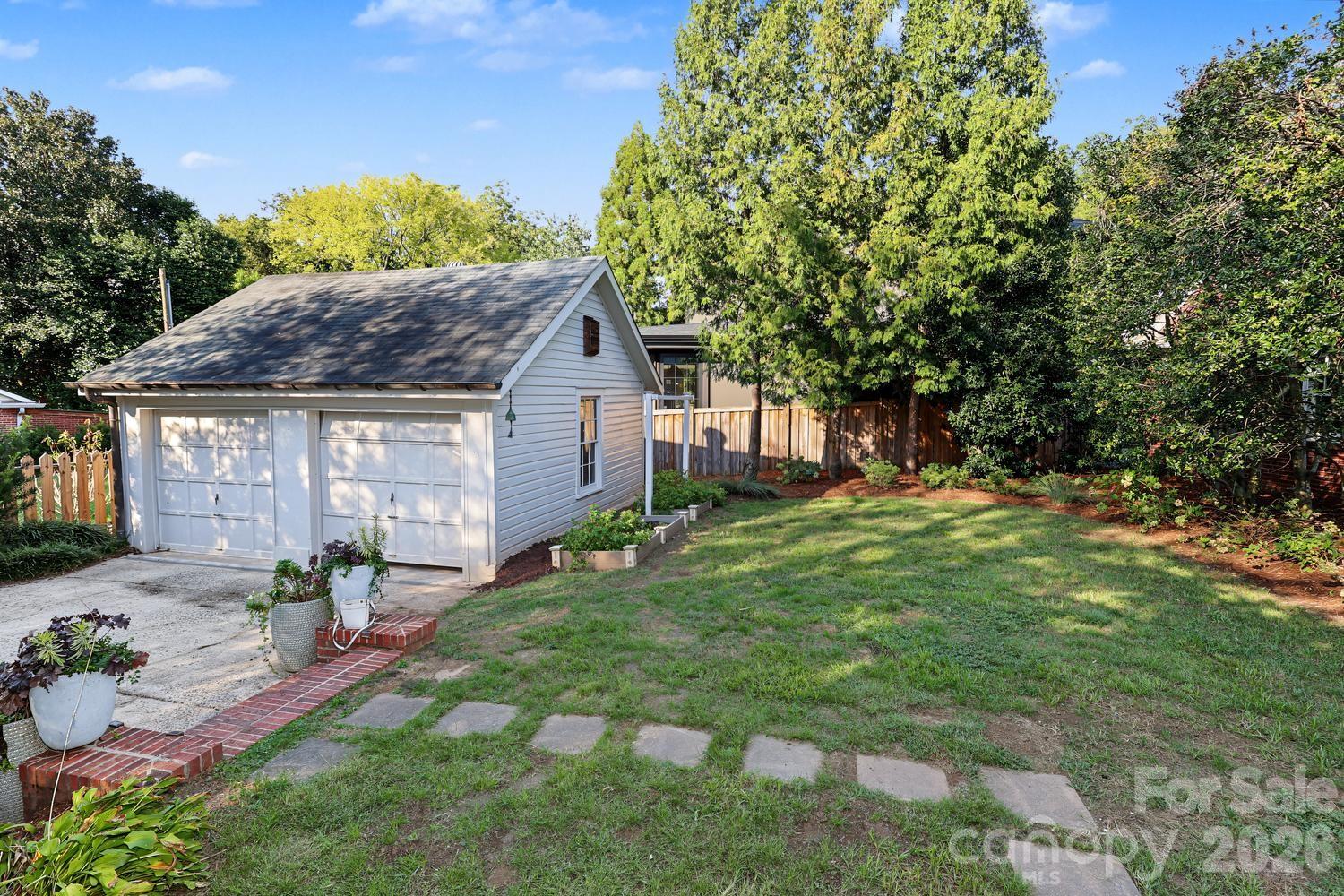 723 Berkeley Avenue