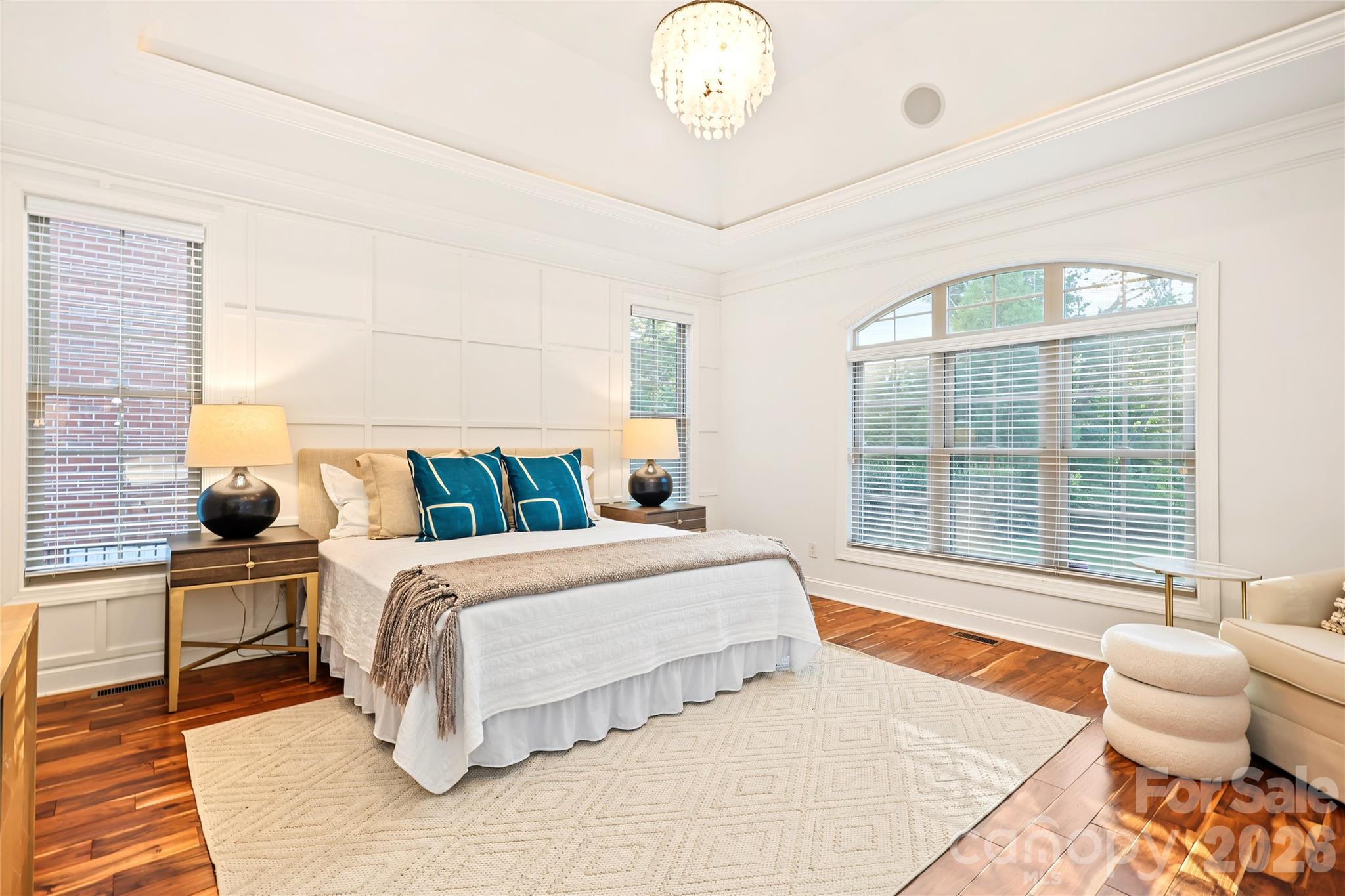 4934 Spalding Place