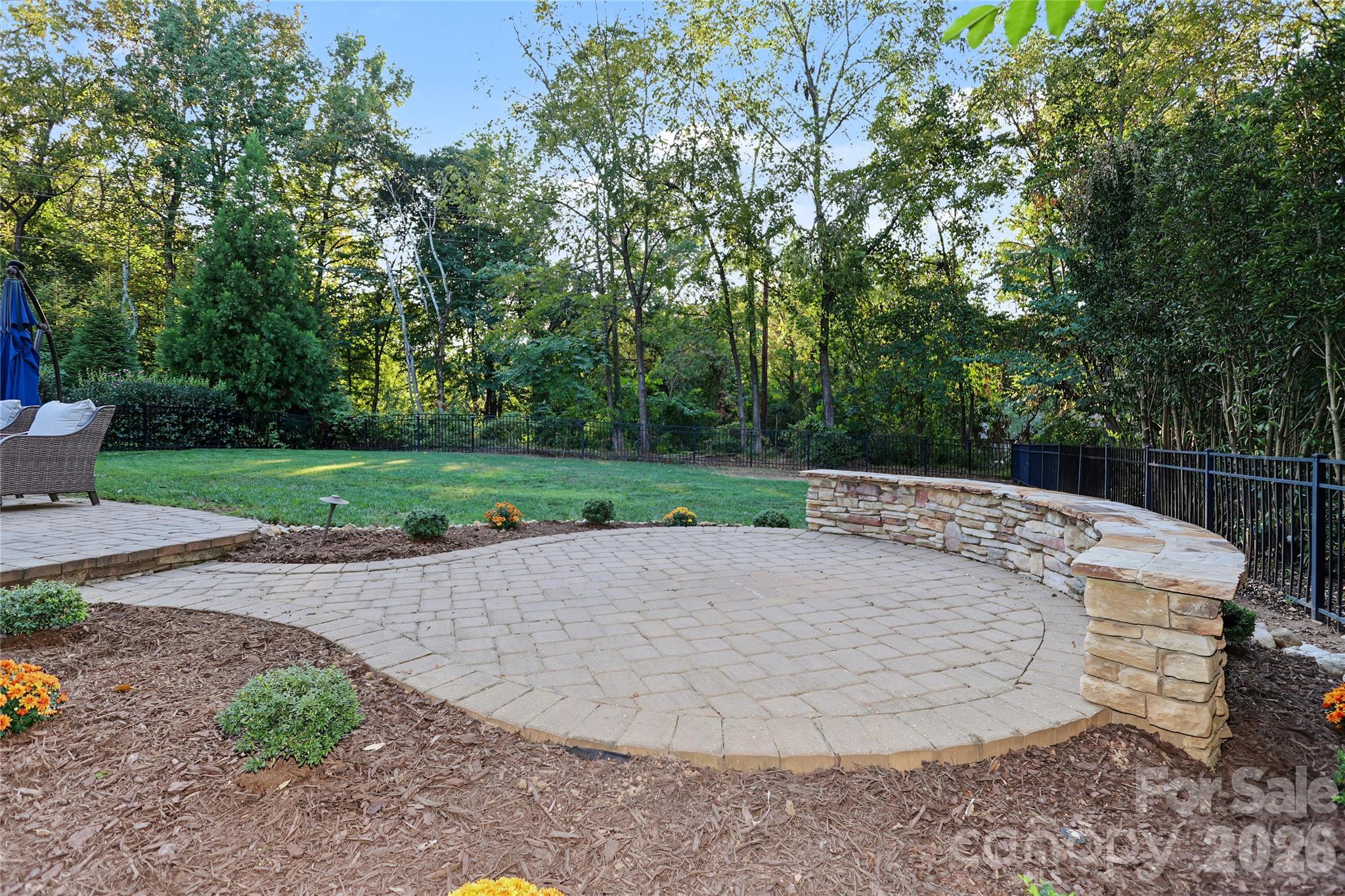 4934 Spalding Place