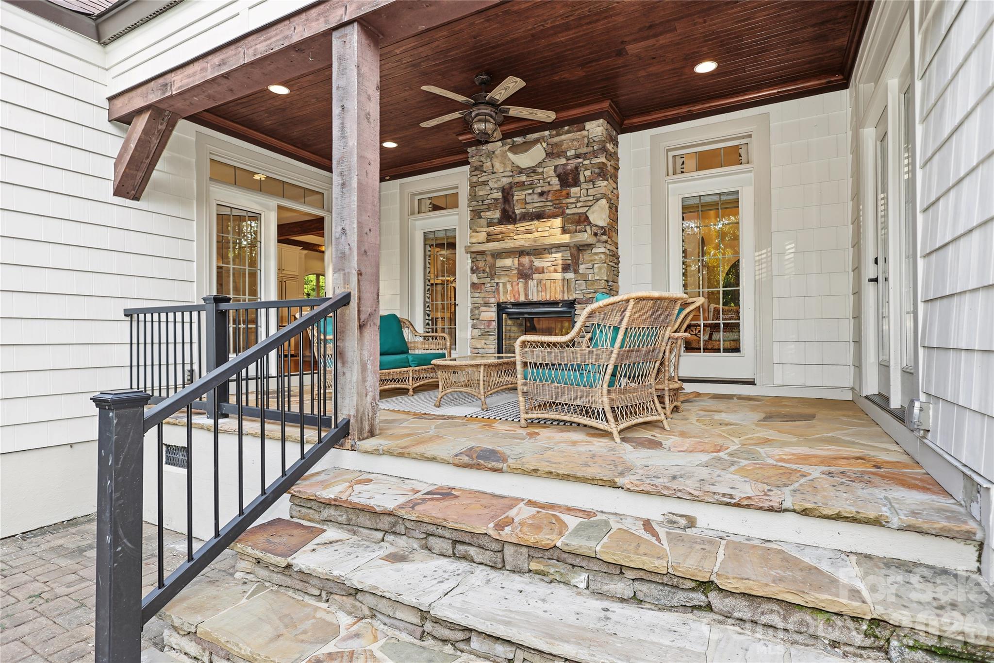 4934 Spalding Place