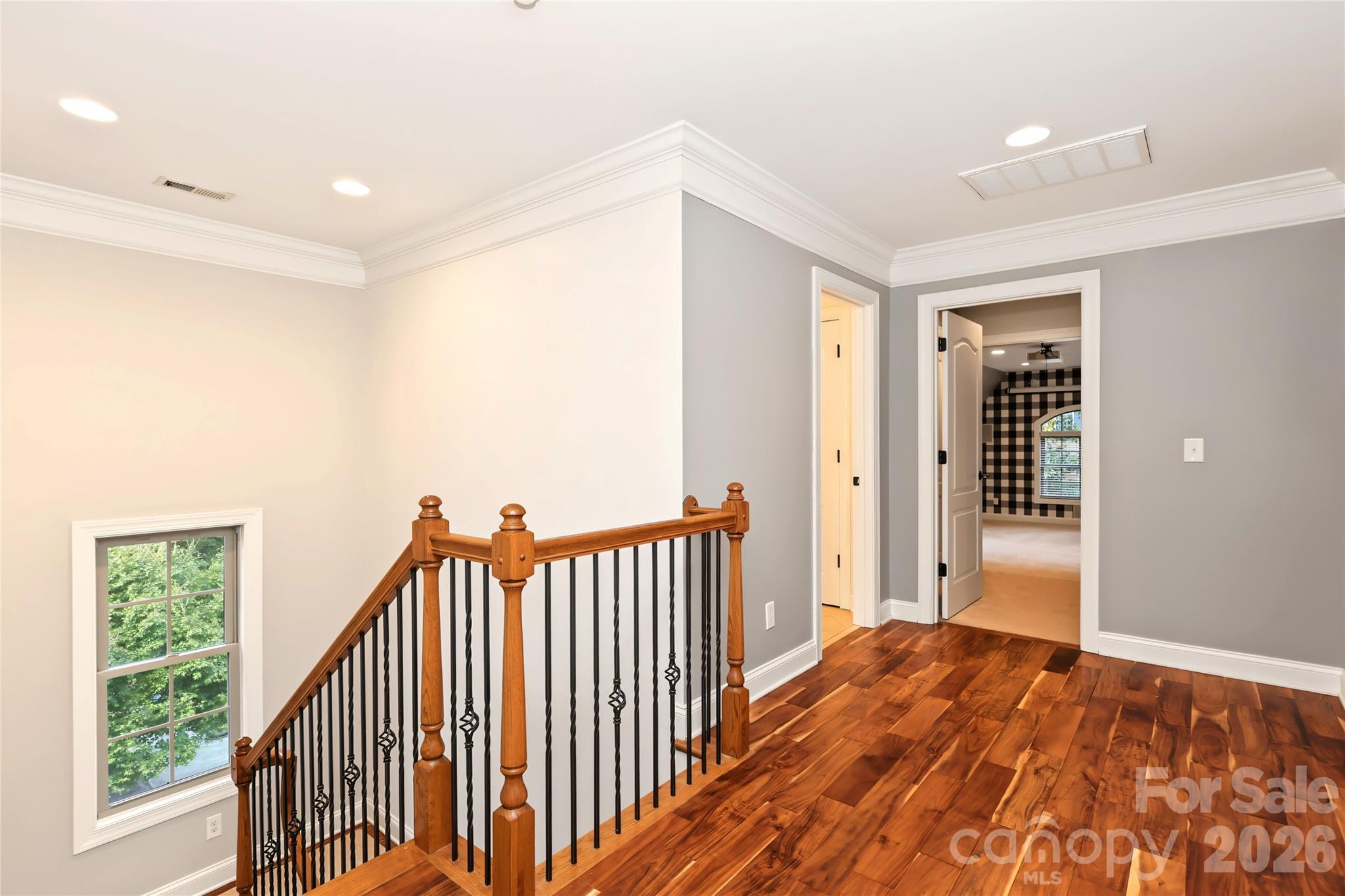 4934 Spalding Place