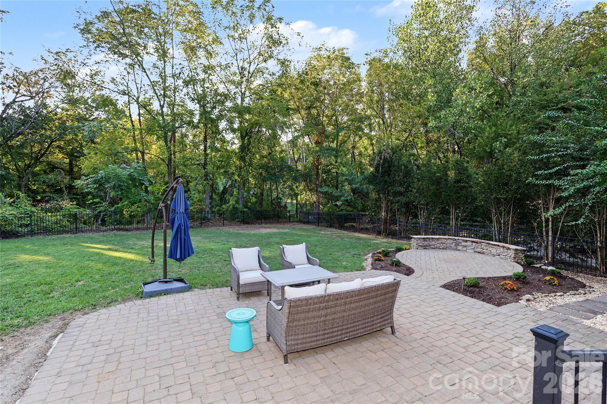 4934 Spalding Place