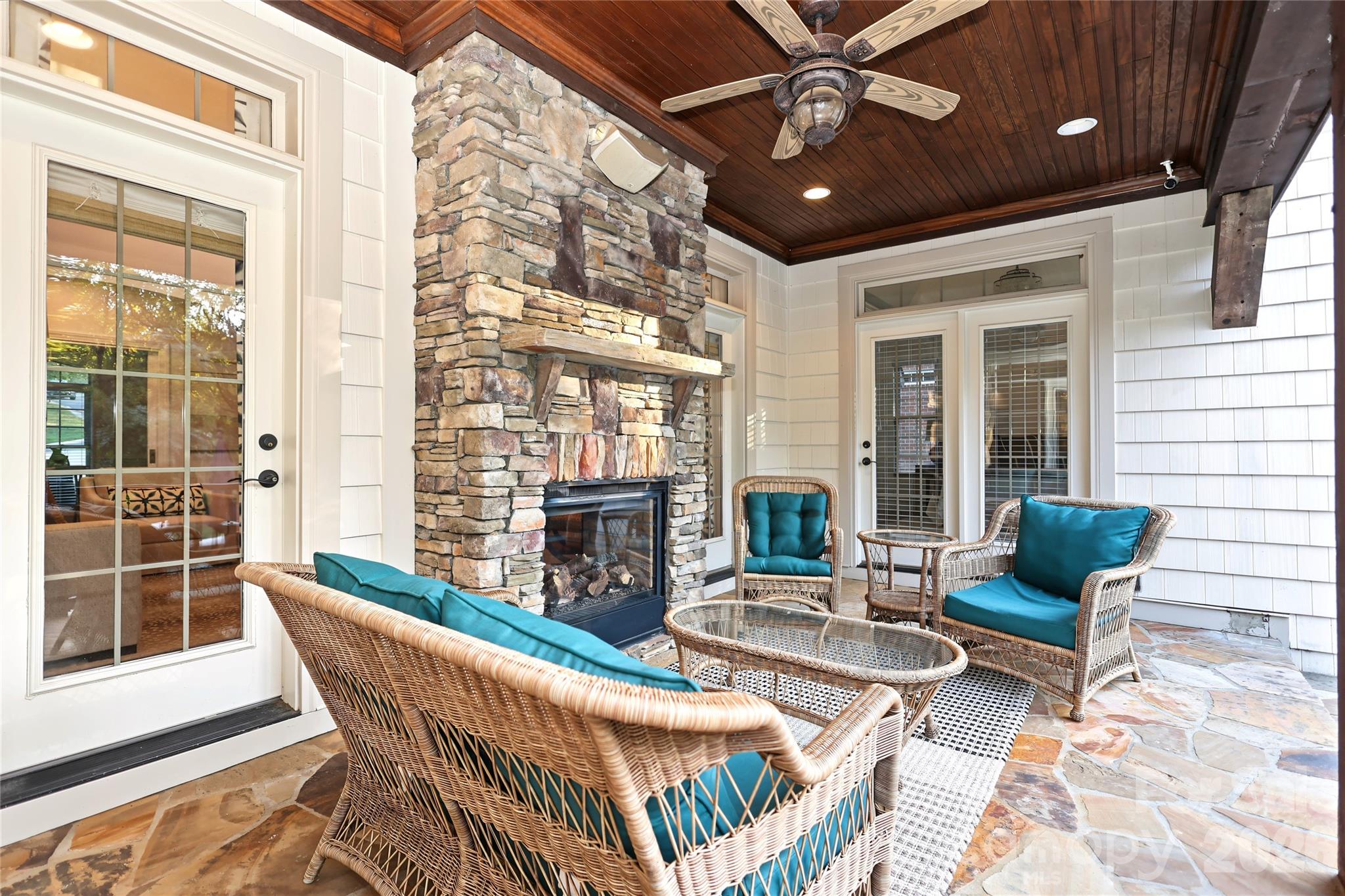 4934 Spalding Place