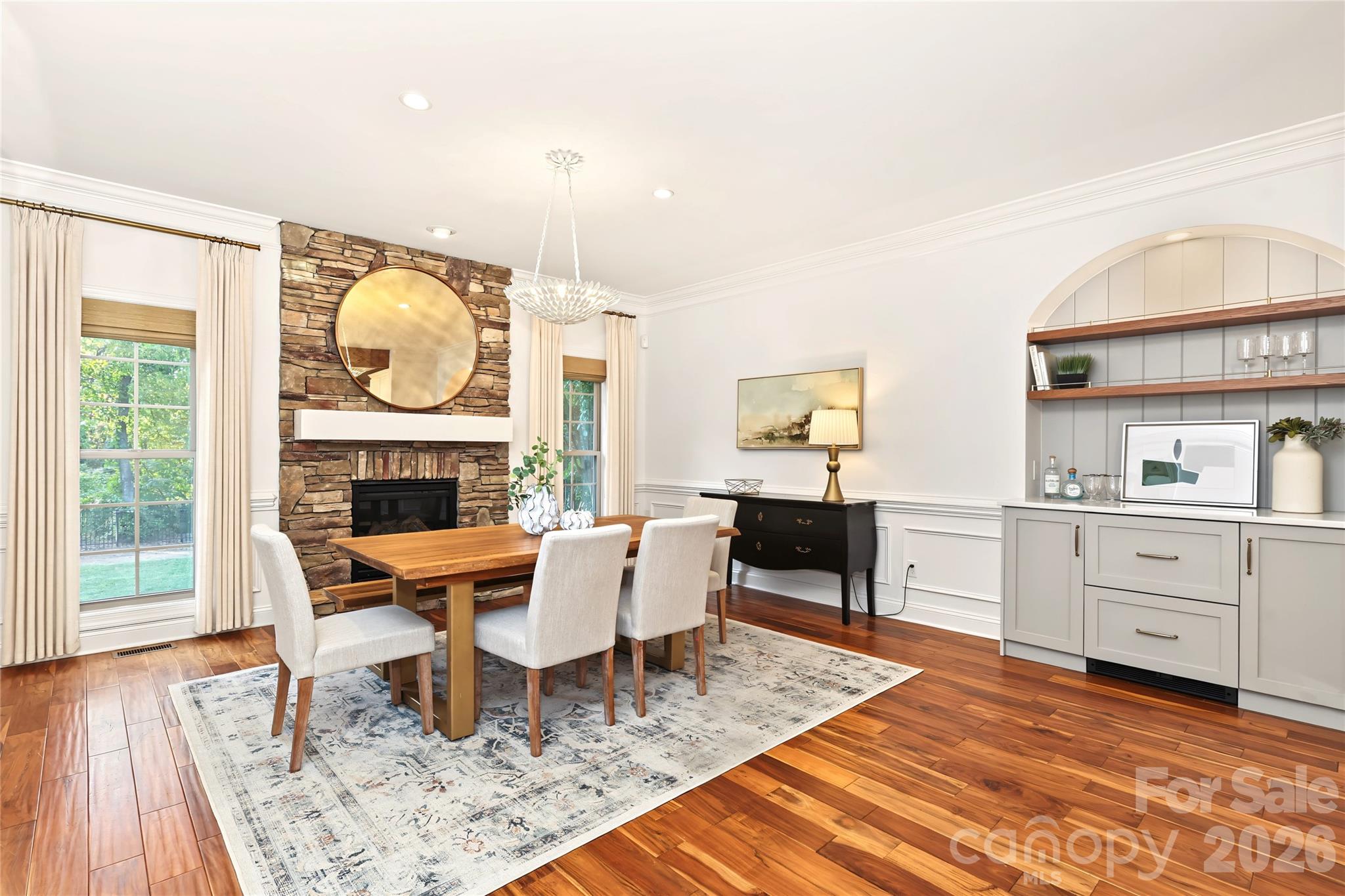 4934 Spalding Place