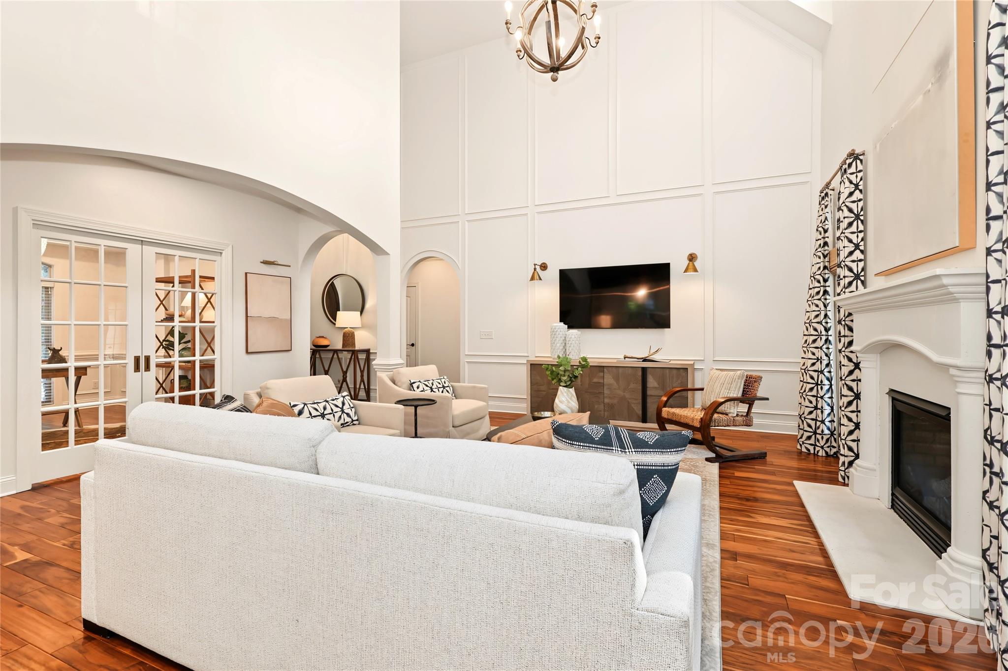 4934 Spalding Place